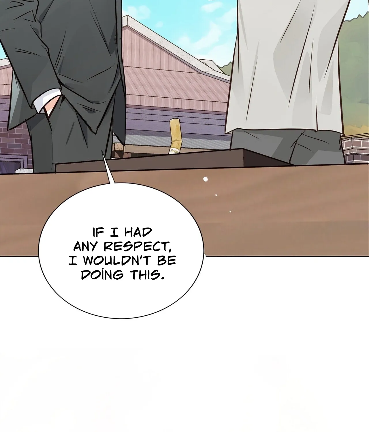 Read Return to Geumnak-ri chapter 30 image 51 on Lezhin