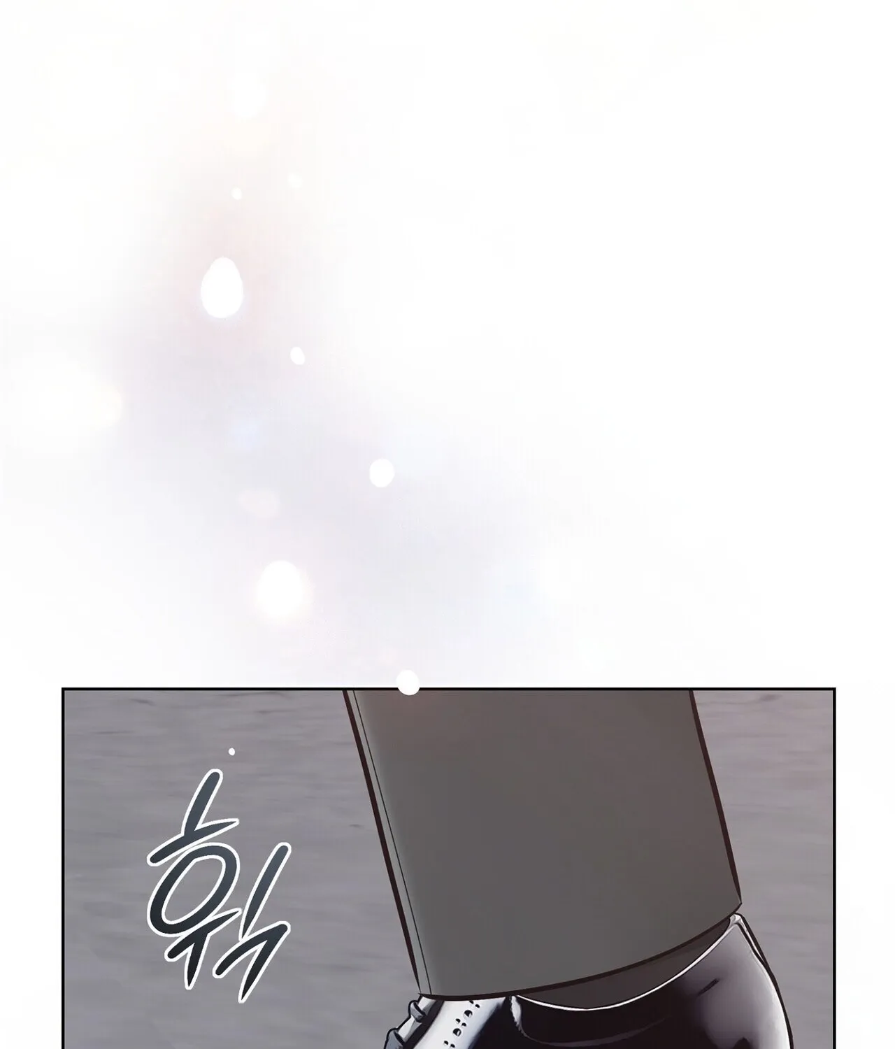 Read Return to Geumnak-ri chapter 30 image 52 on Lezhin