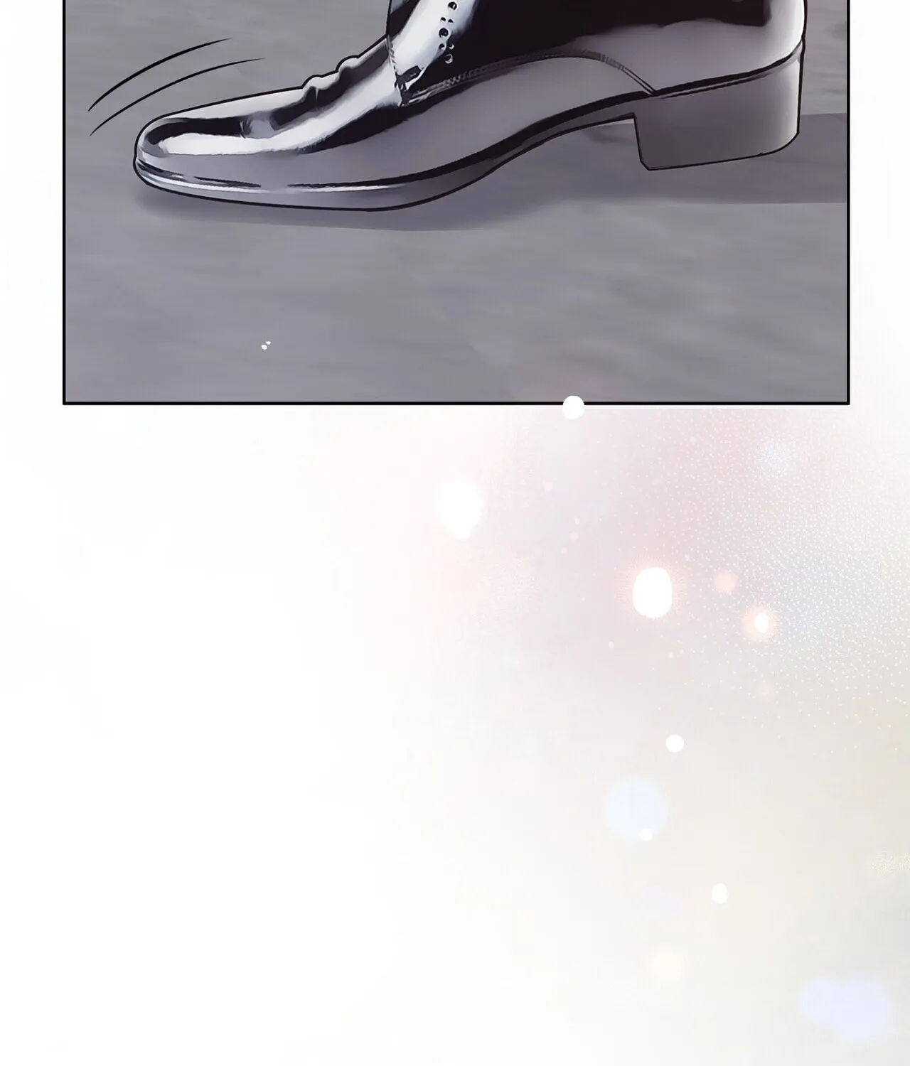 Read Return to Geumnak-ri chapter 30 image 53 on Lezhin