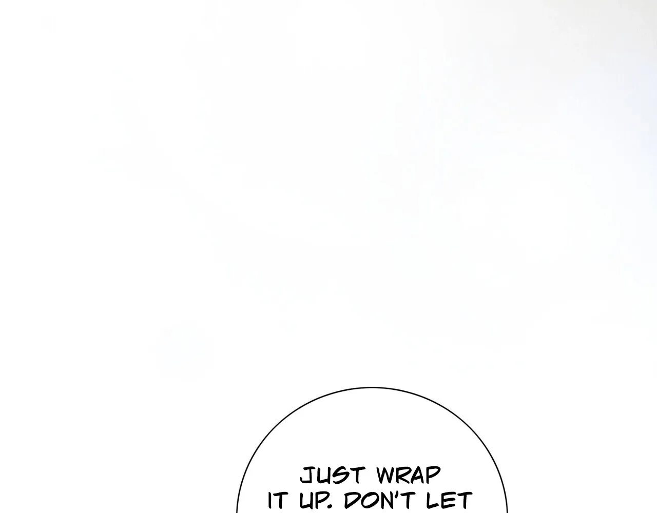 Read Return to Geumnak-ri chapter 30 image 54 on Lezhin