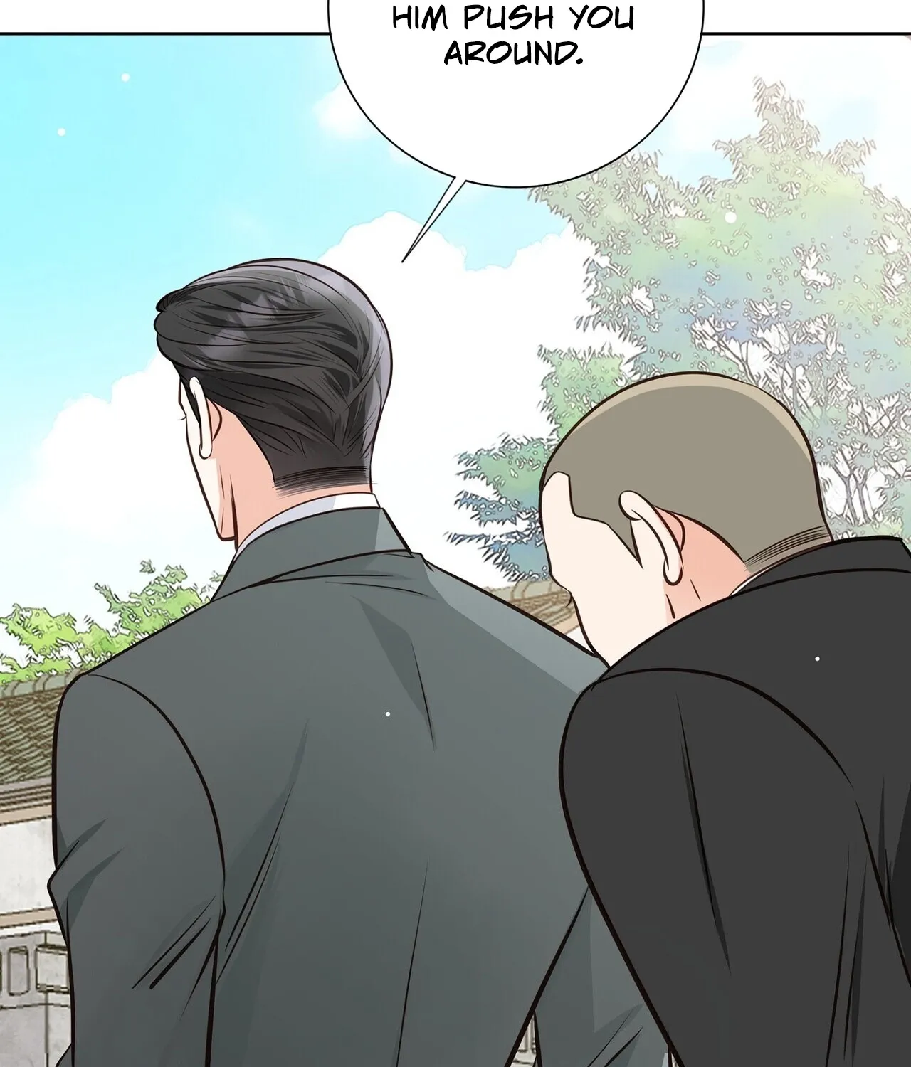 Read Return to Geumnak-ri chapter 30 image 55 on Lezhin