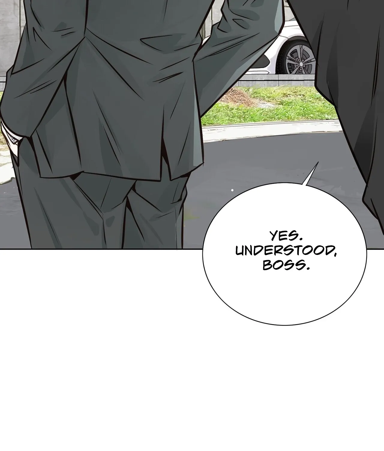 Read Return to Geumnak-ri chapter 30 image 56 on Lezhin