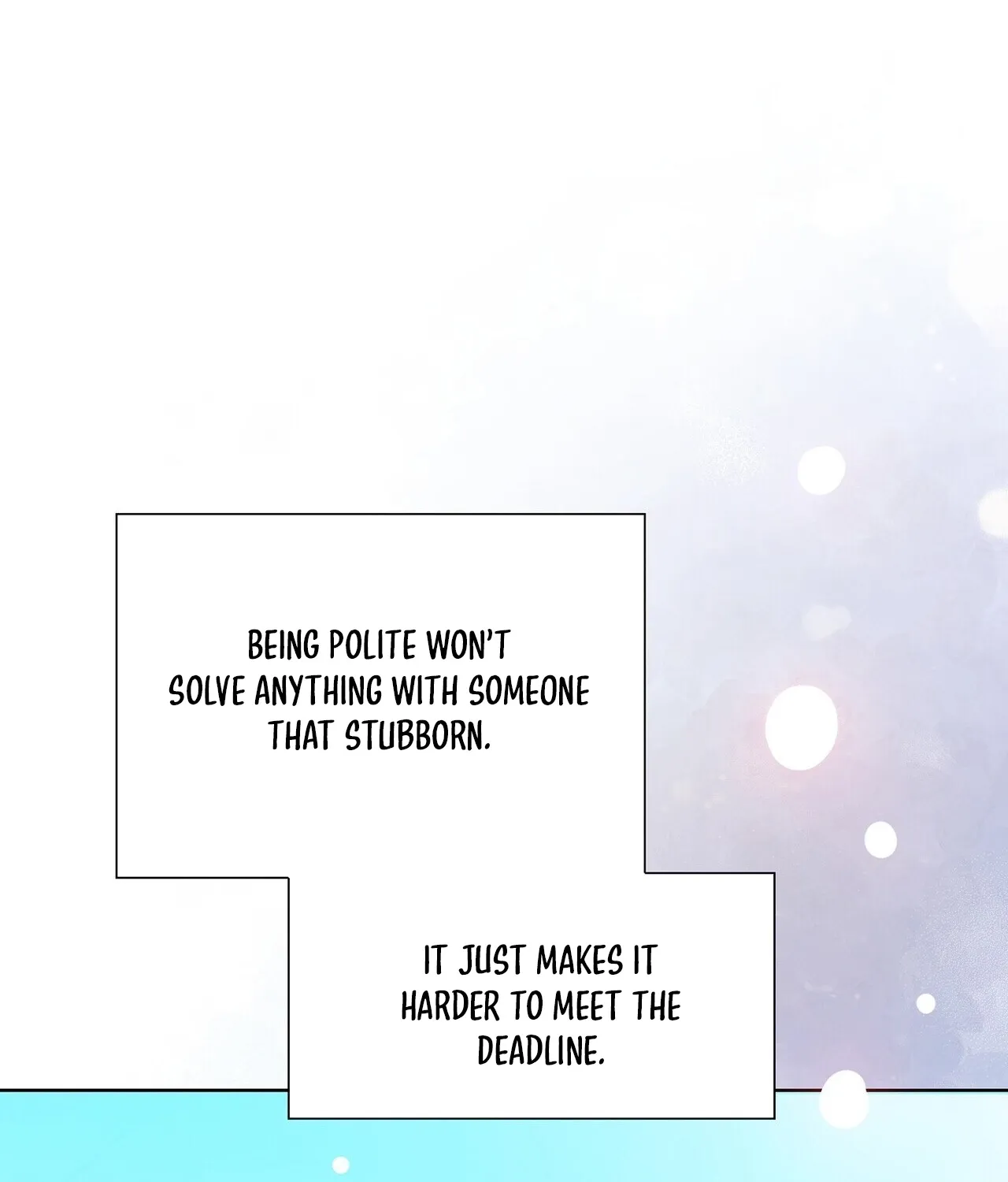 Read Return to Geumnak-ri chapter 30 image 57 on Lezhin