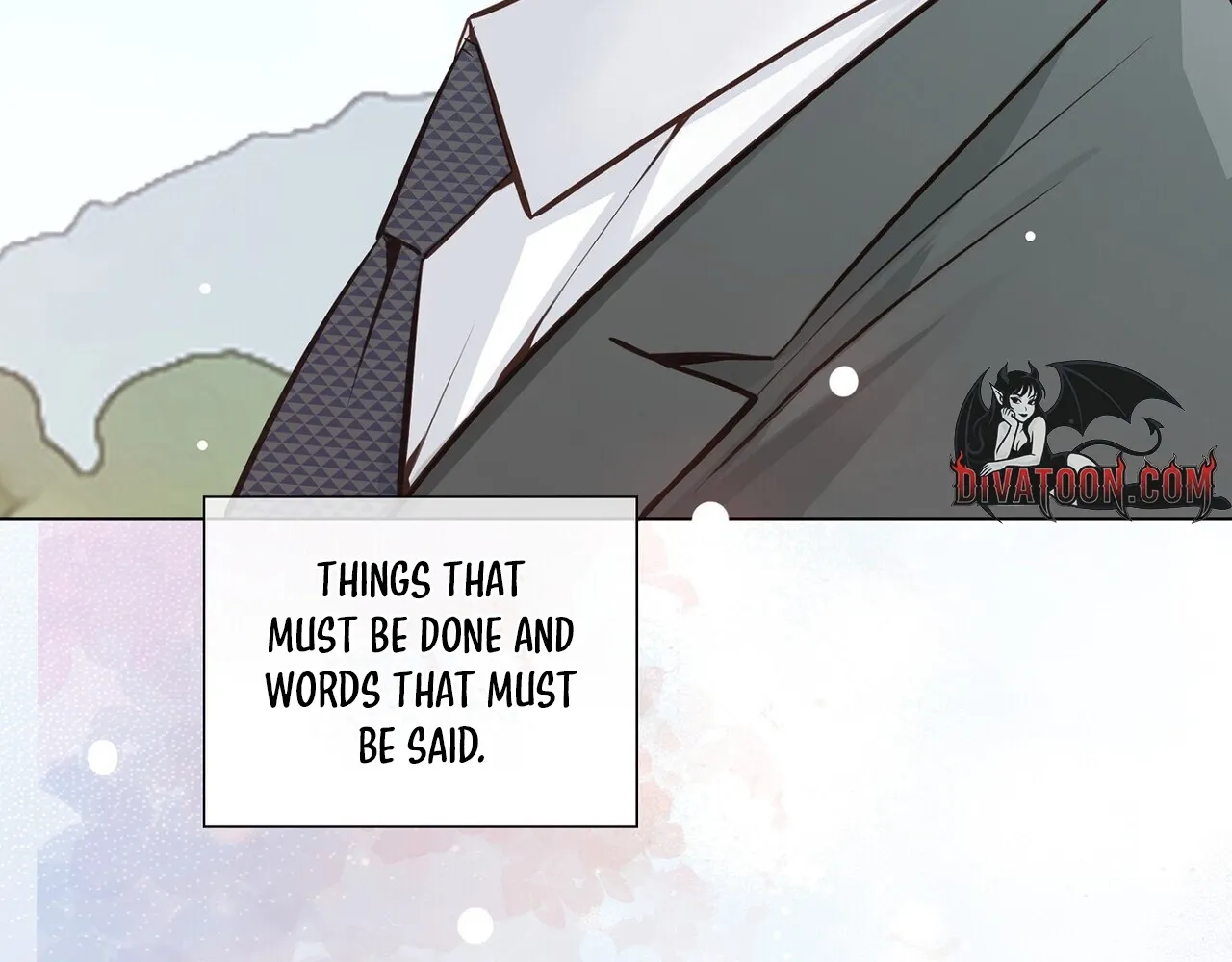 Read Return to Geumnak-ri chapter 30 image 59 on Lezhin