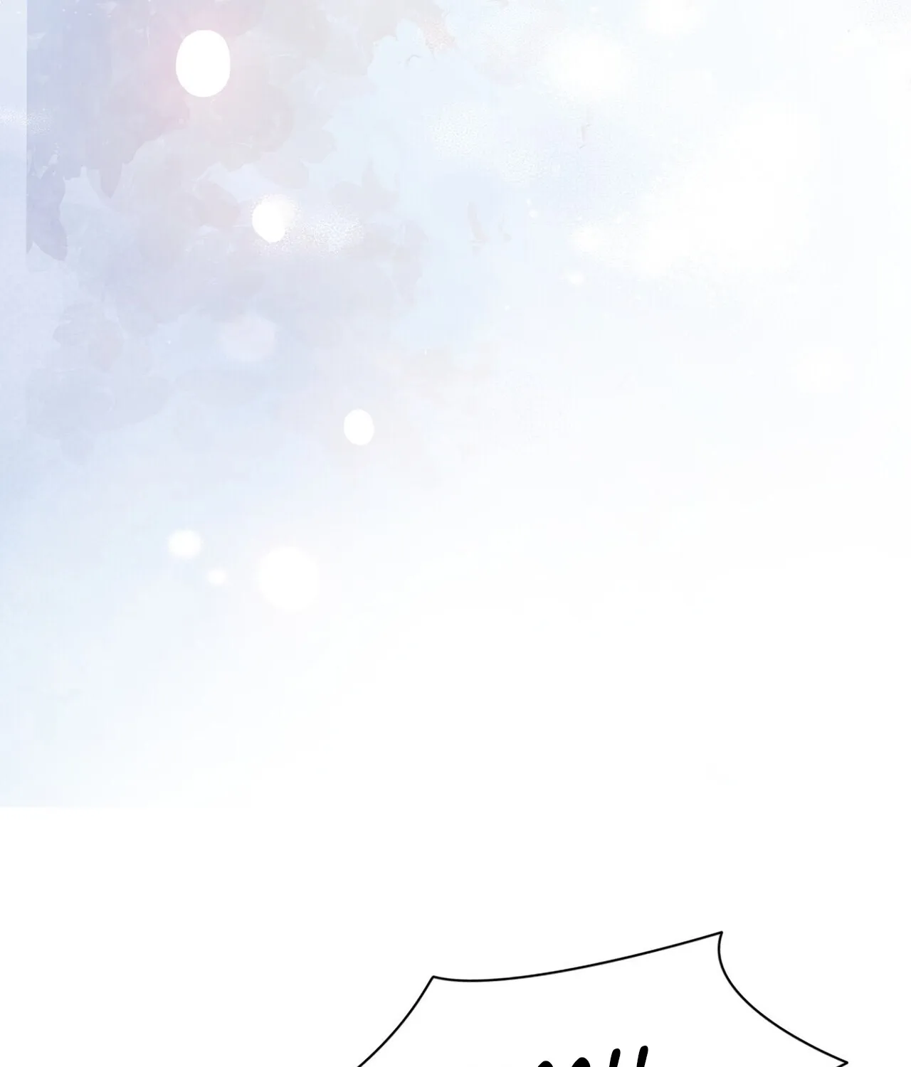 Read Return to Geumnak-ri chapter 30 image 60 on Lezhin
