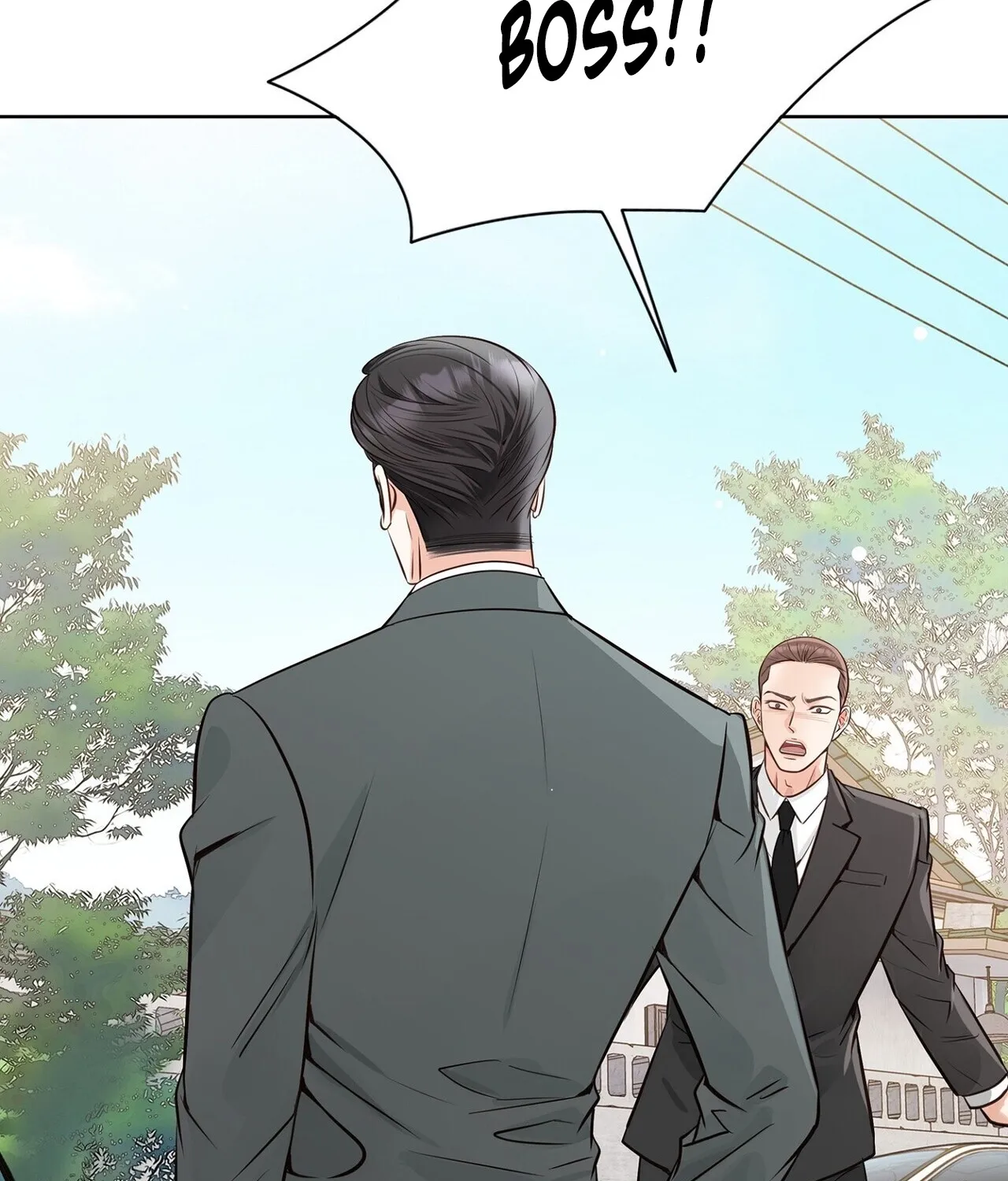 Read Return to Geumnak-ri chapter 30 image 61 on Lezhin