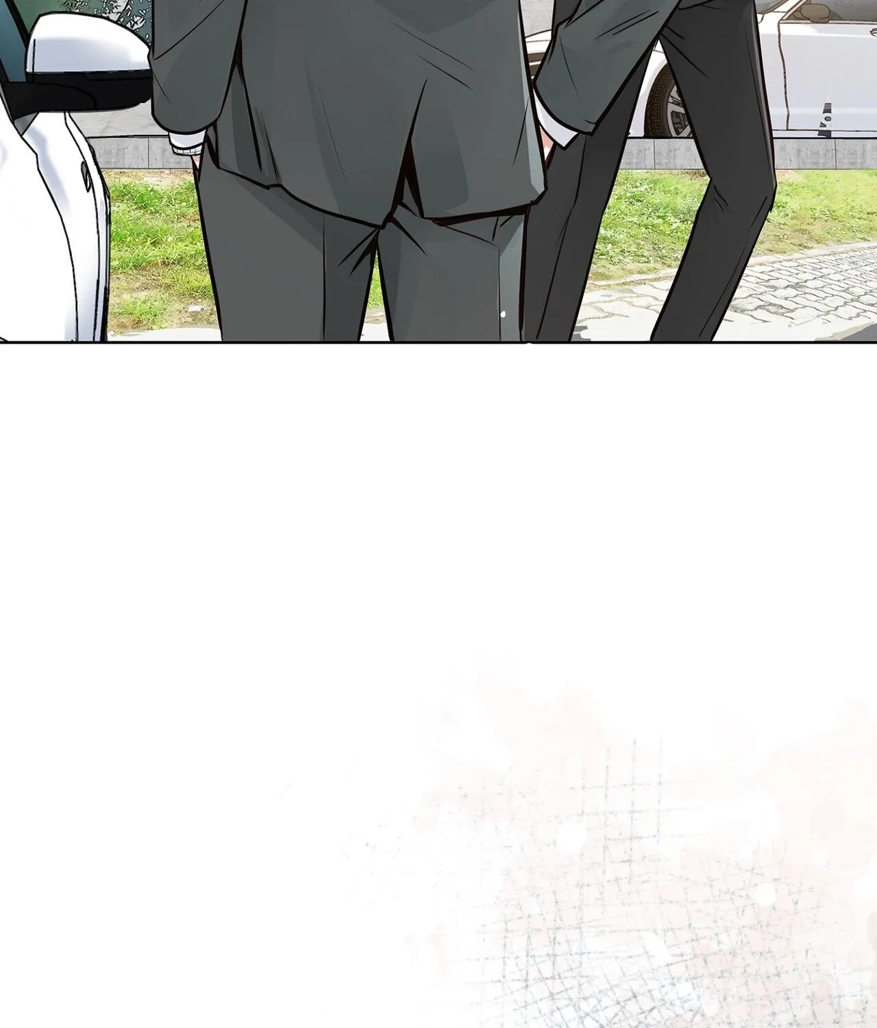 Read Return to Geumnak-ri chapter 30 image 62 on Lezhin