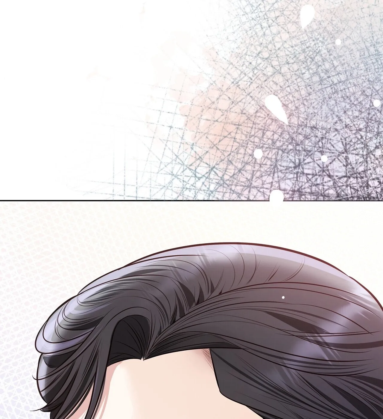 Read Return to Geumnak-ri chapter 30 image 63 on Lezhin