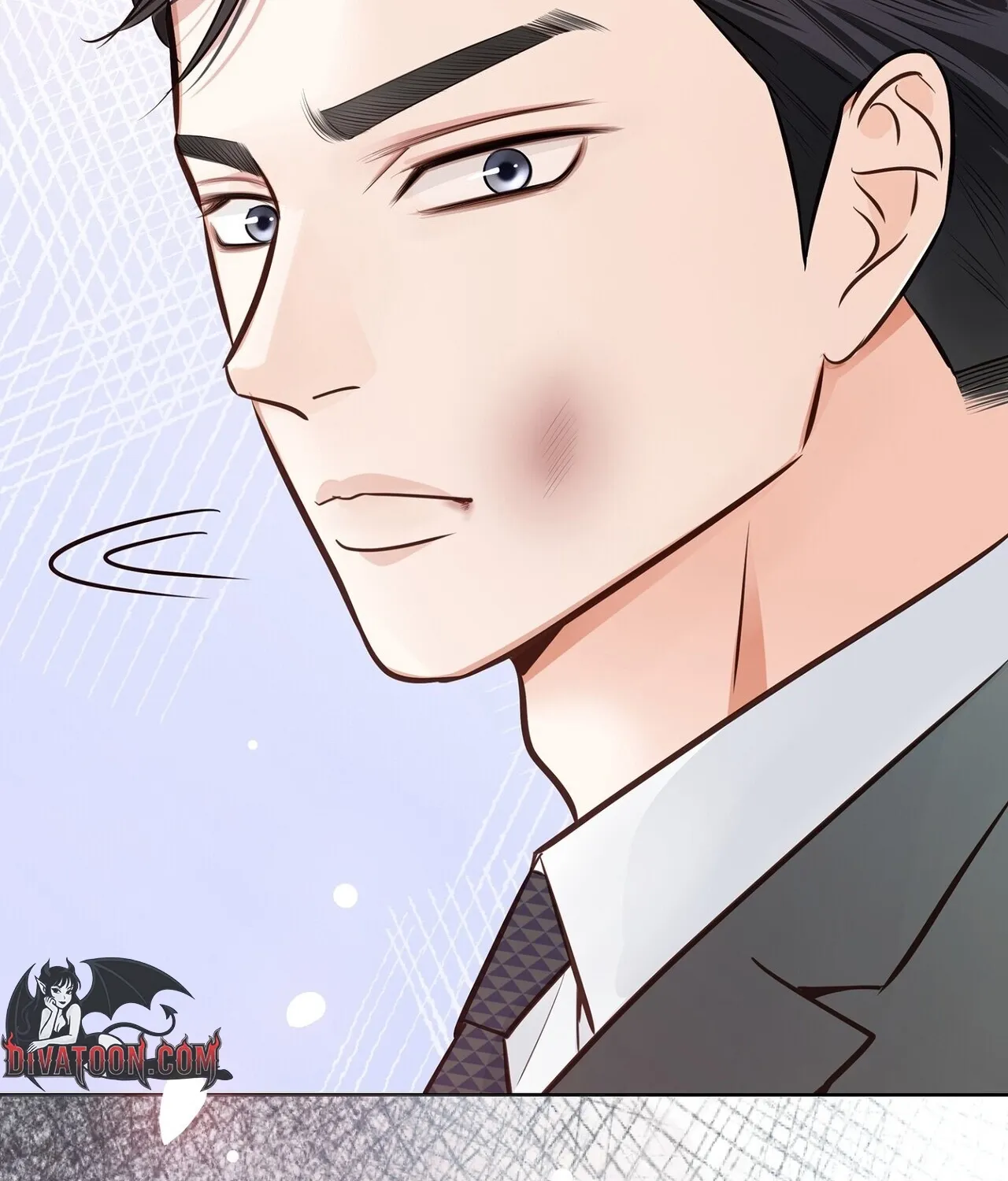 Read Return to Geumnak-ri chapter 30 image 64 on Lezhin