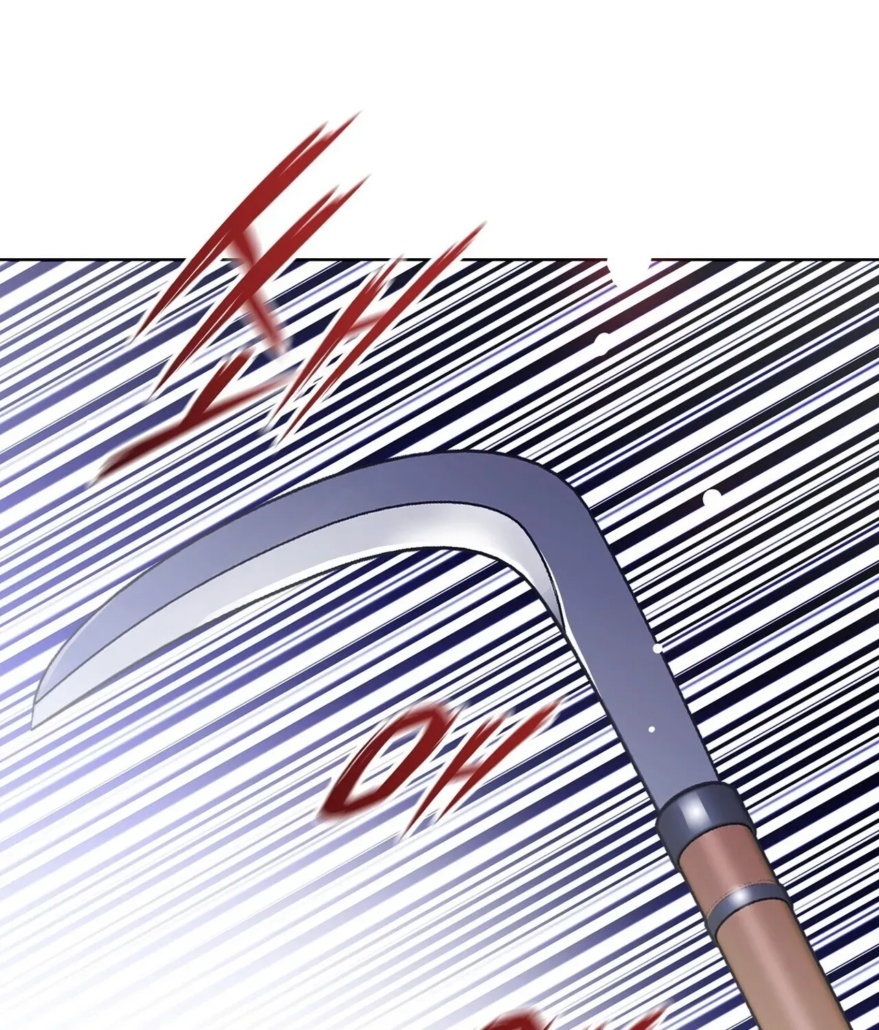 Read Return to Geumnak-ri chapter 30 image 66 on Lezhin