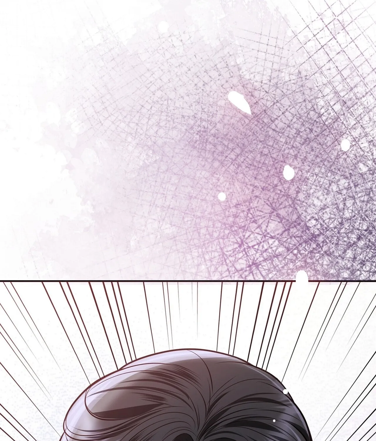 Read Return to Geumnak-ri chapter 30 image 68 on Lezhin