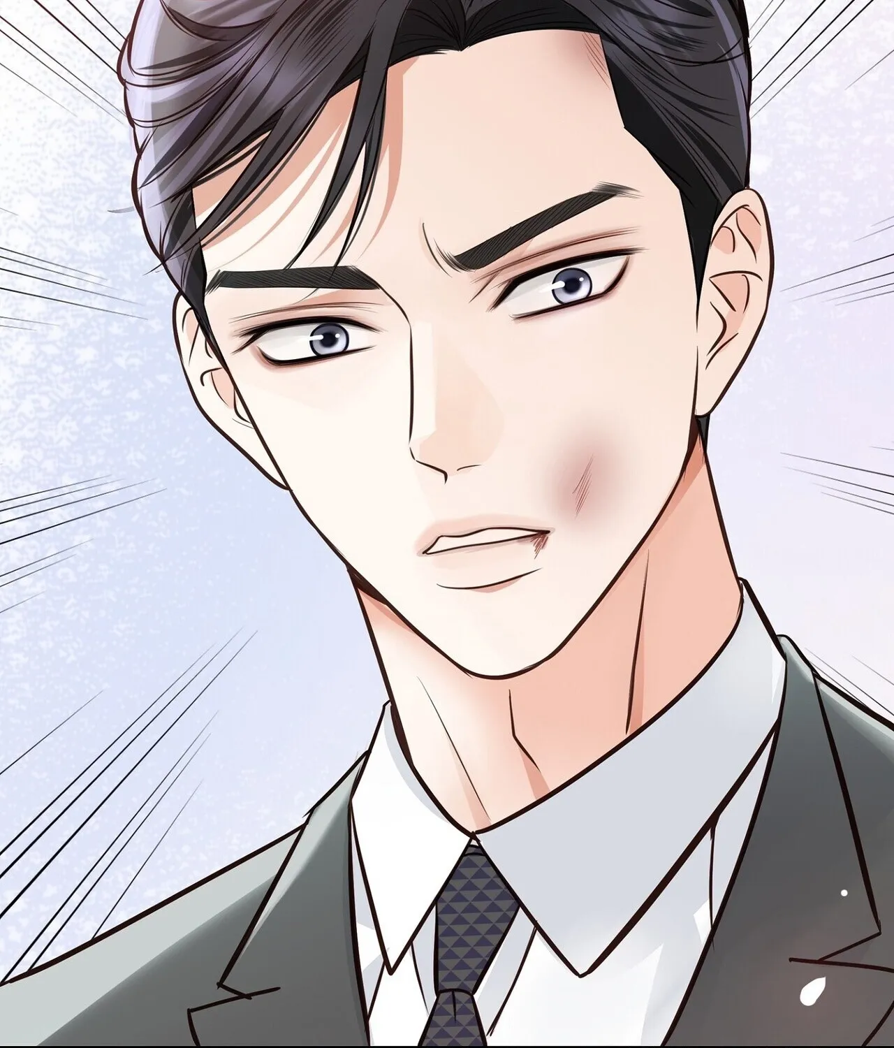 Read Return to Geumnak-ri chapter 30 image 69 on Lezhin