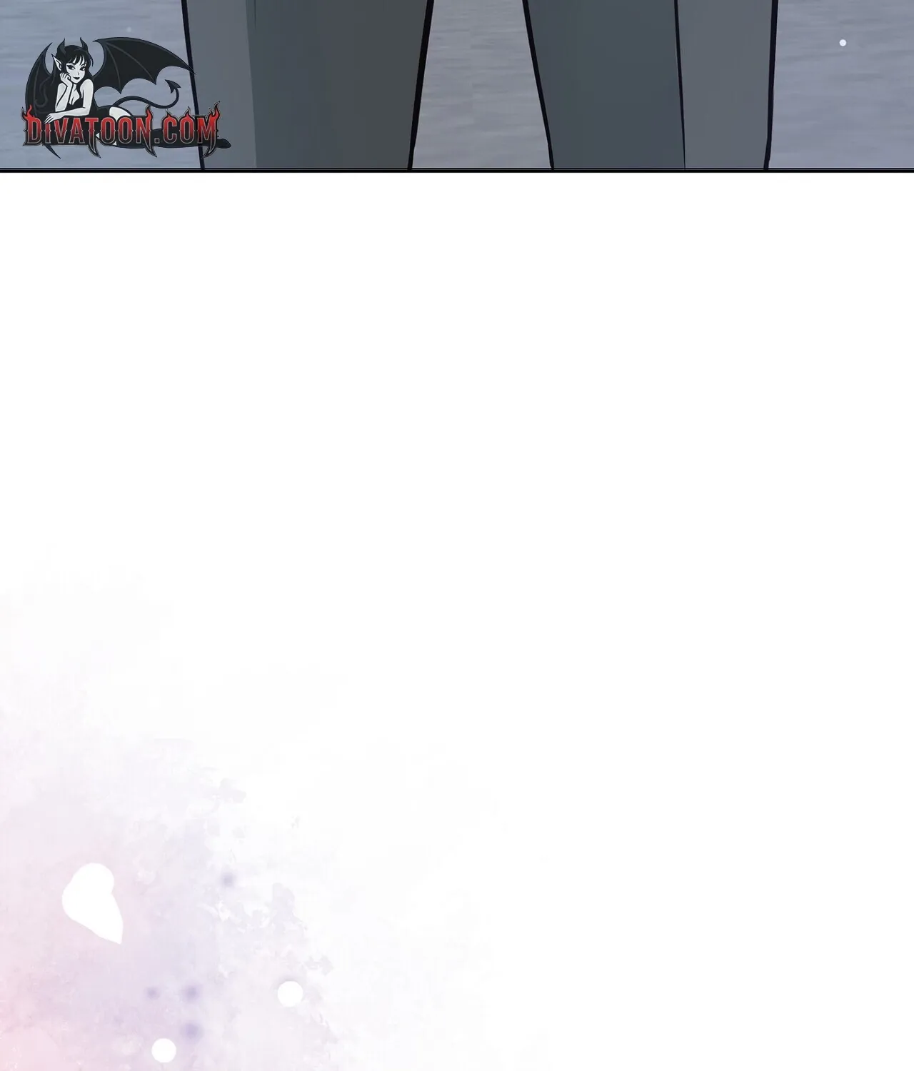 Read Return to Geumnak-ri chapter 30 image 7 on Lezhin