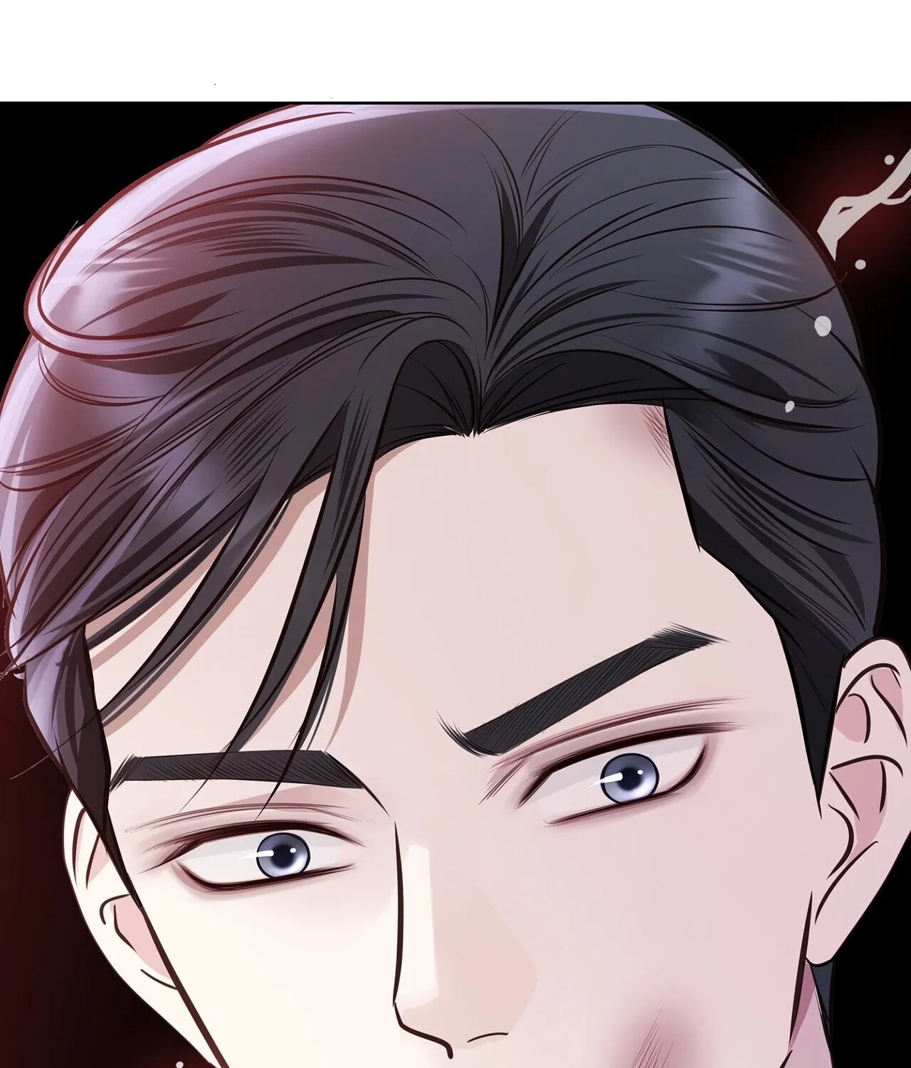 Read Return to Geumnak-ri chapter 30 image 71 on Lezhin