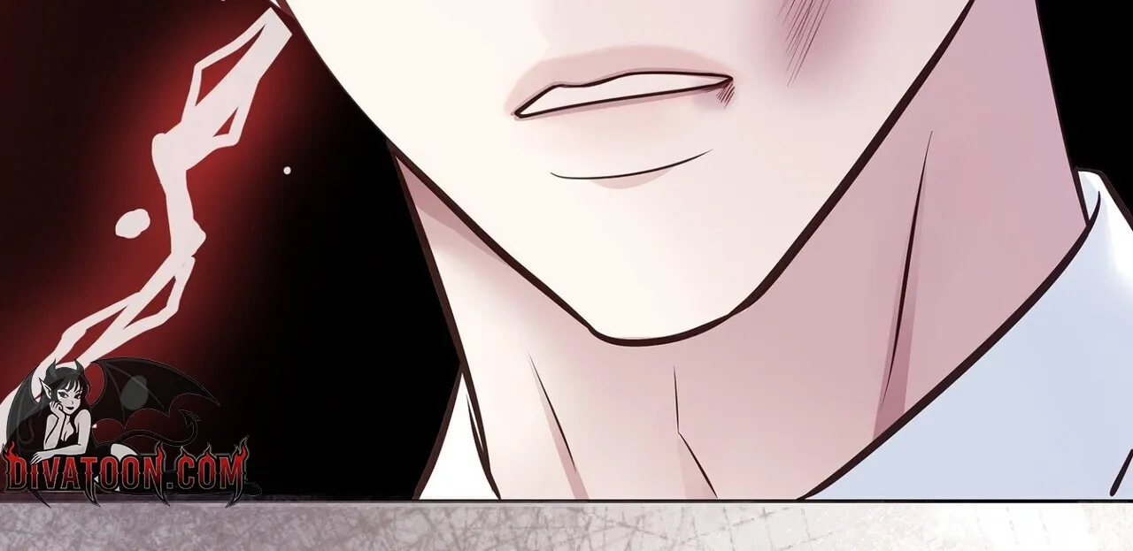 Read Return to Geumnak-ri chapter 30 image 72 on Lezhin