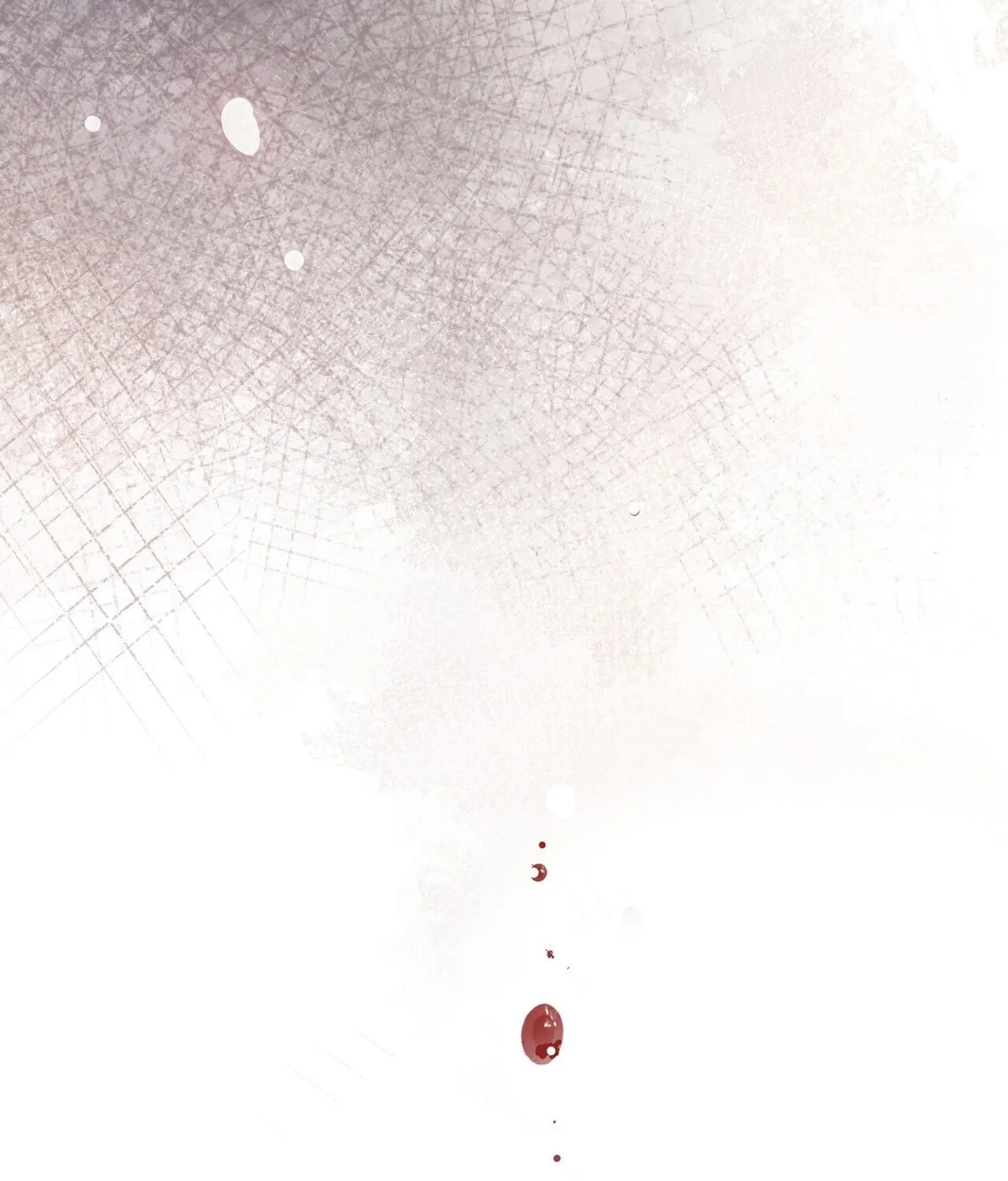 Read Return to Geumnak-ri chapter 30 image 73 on Lezhin