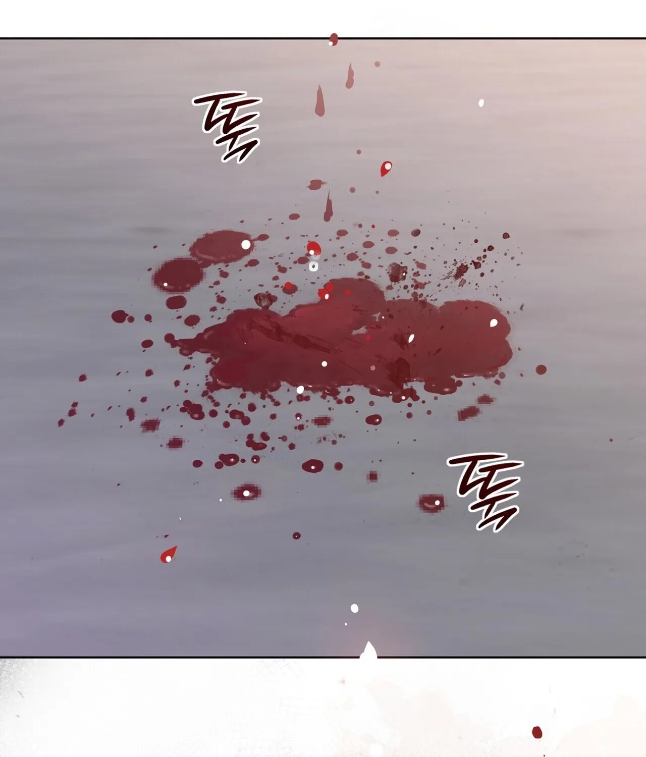 Read Return to Geumnak-ri chapter 30 image 74 on Lezhin