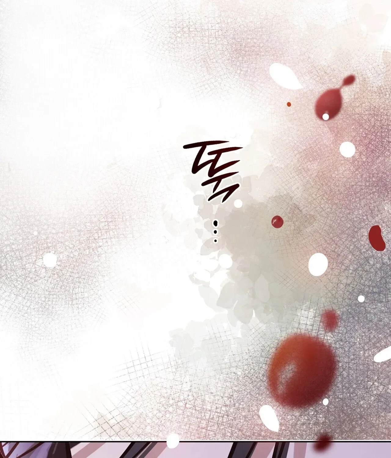 Read Return to Geumnak-ri chapter 30 image 75 on Lezhin