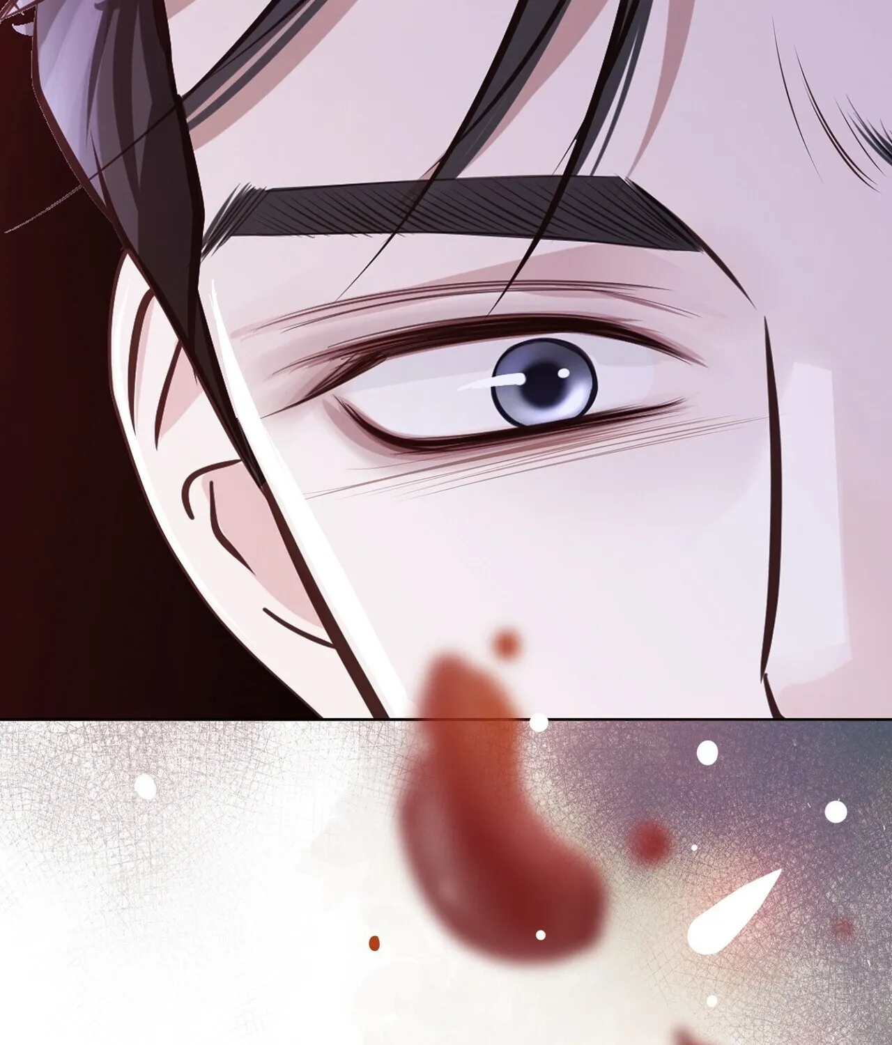 Read Return to Geumnak-ri chapter 30 image 76 on Lezhin