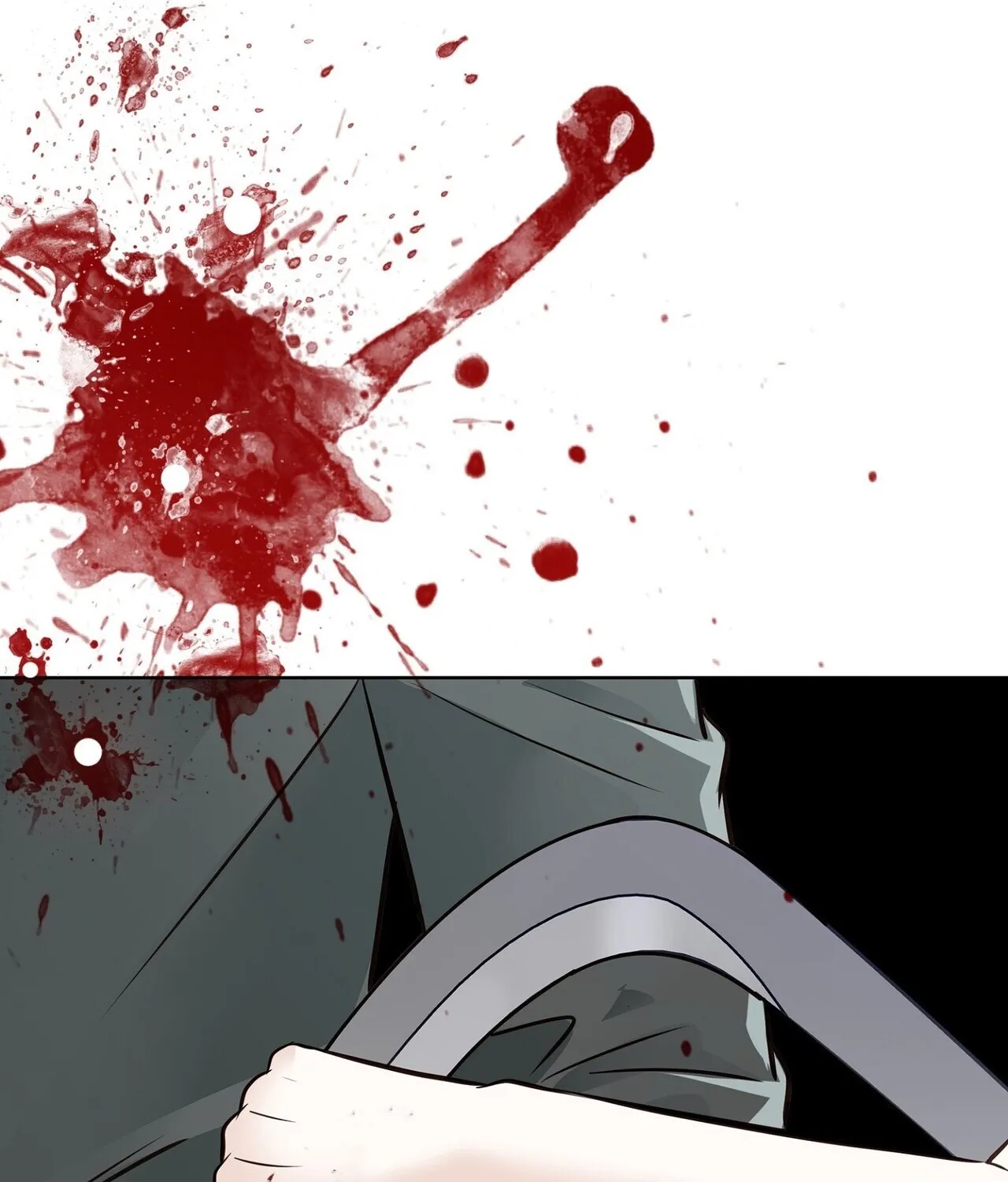 Read Return to Geumnak-ri chapter 30 image 78 on Lezhin