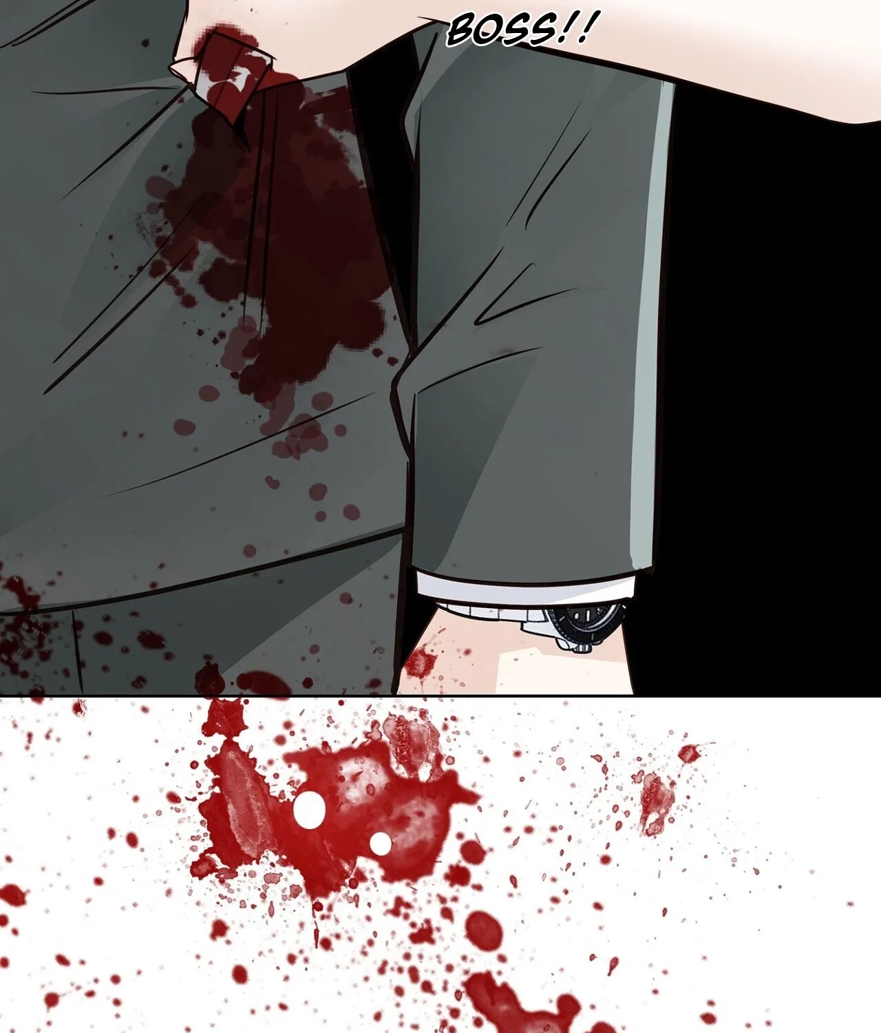Read Return to Geumnak-ri chapter 30 image 79 on Lezhin