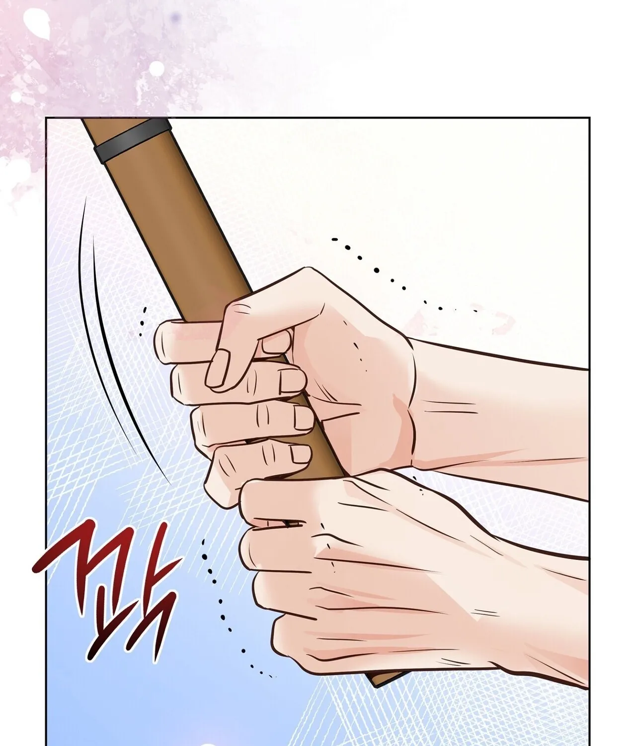 Read Return to Geumnak-ri chapter 30 image 8 on Lezhin