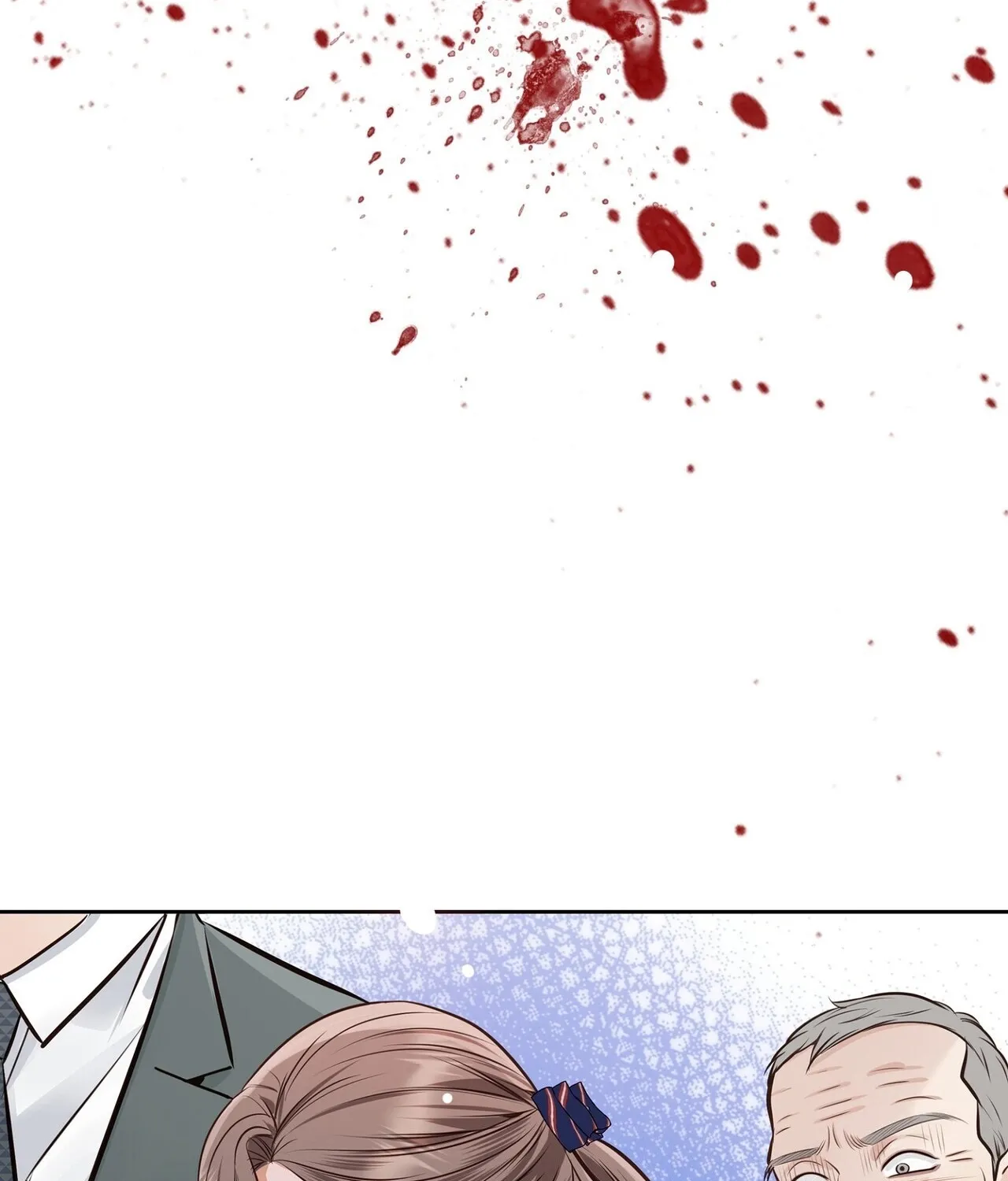 Read Return to Geumnak-ri chapter 30 image 80 on Lezhin