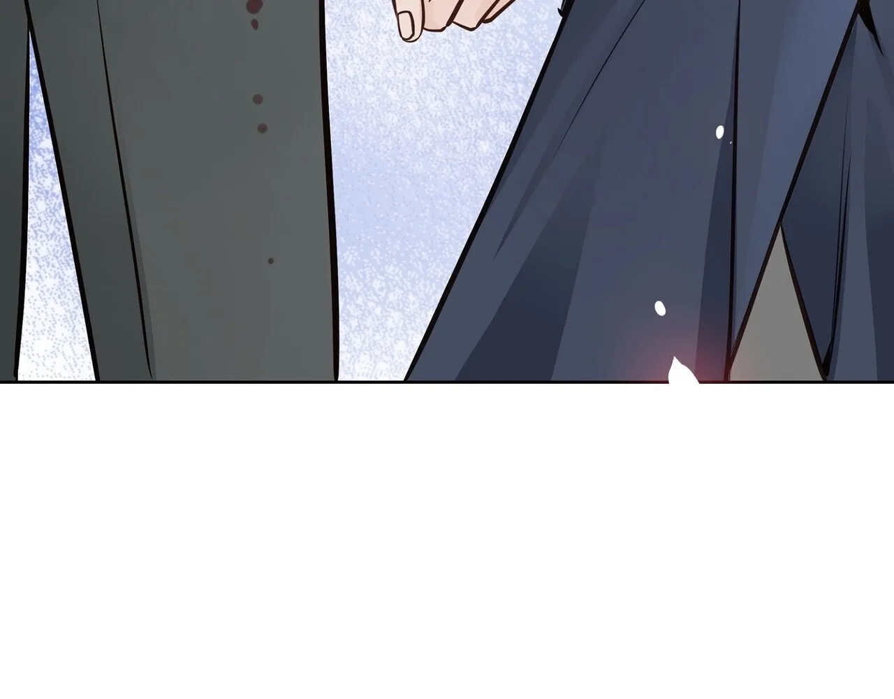 Read Return to Geumnak-ri chapter 30 image 82 on Lezhin