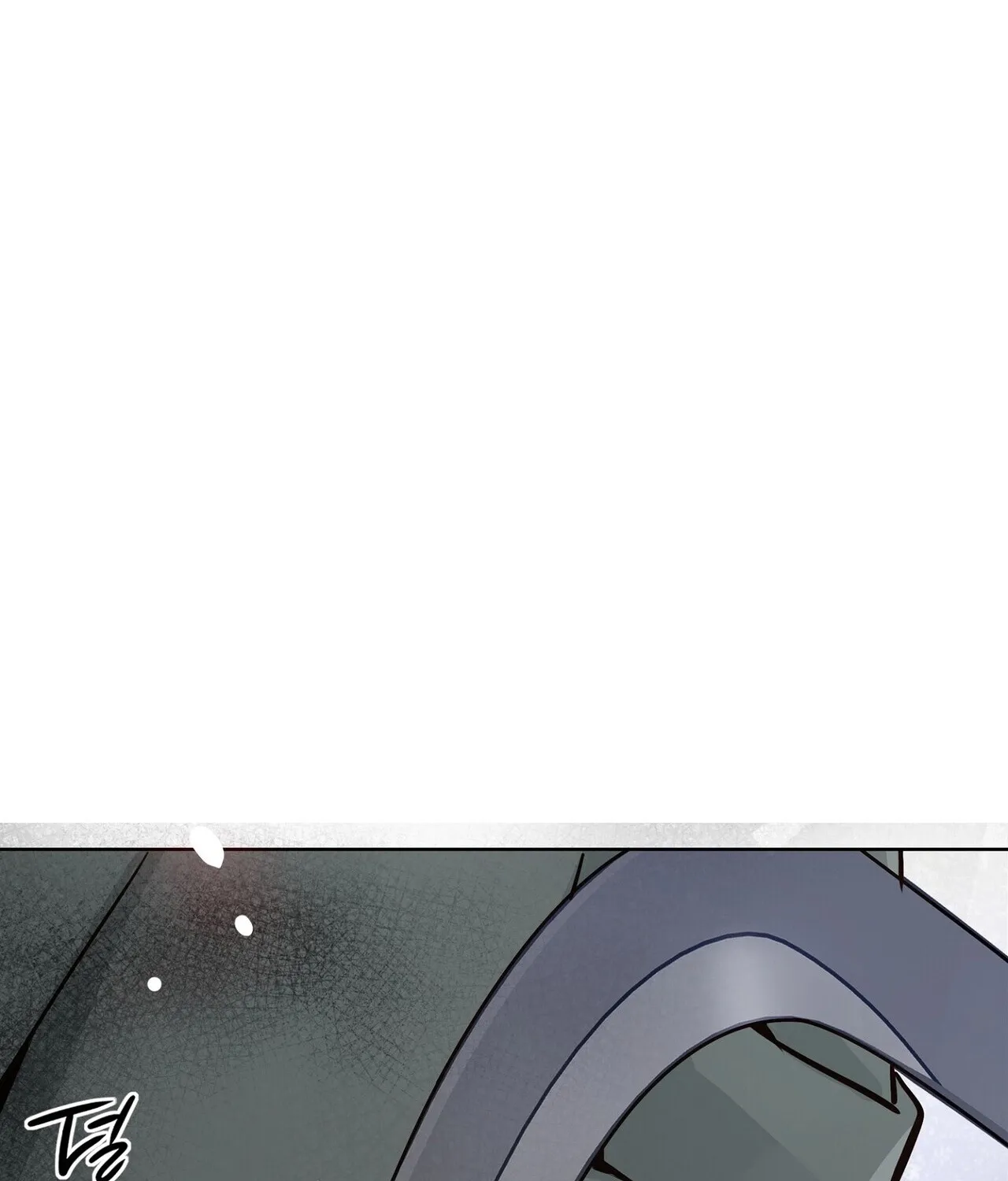 Read Return to Geumnak-ri chapter 30 image 83 on Lezhin