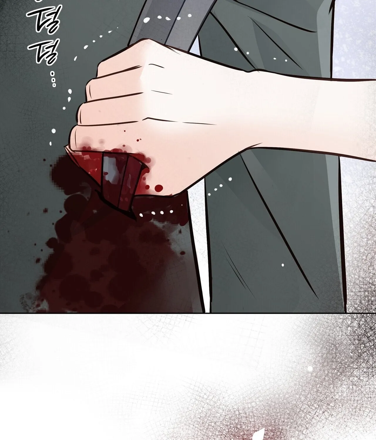 Read Return to Geumnak-ri chapter 30 image 84 on Lezhin