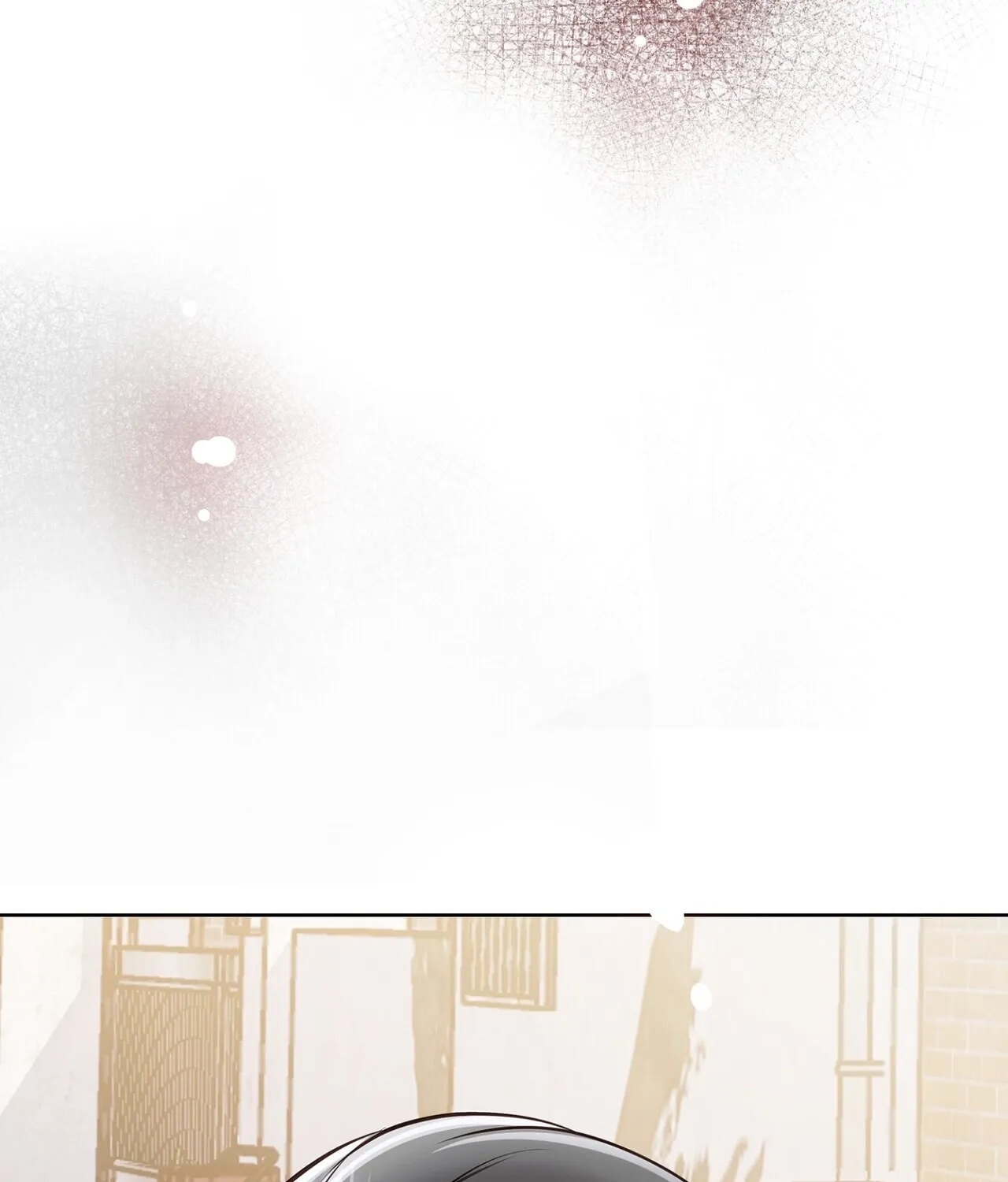 Read Return to Geumnak-ri chapter 30 image 85 on Lezhin