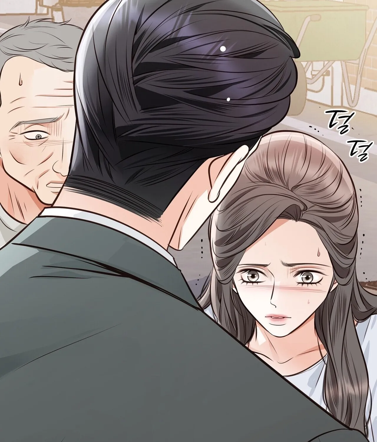 Read Return to Geumnak-ri chapter 30 image 86 on Lezhin