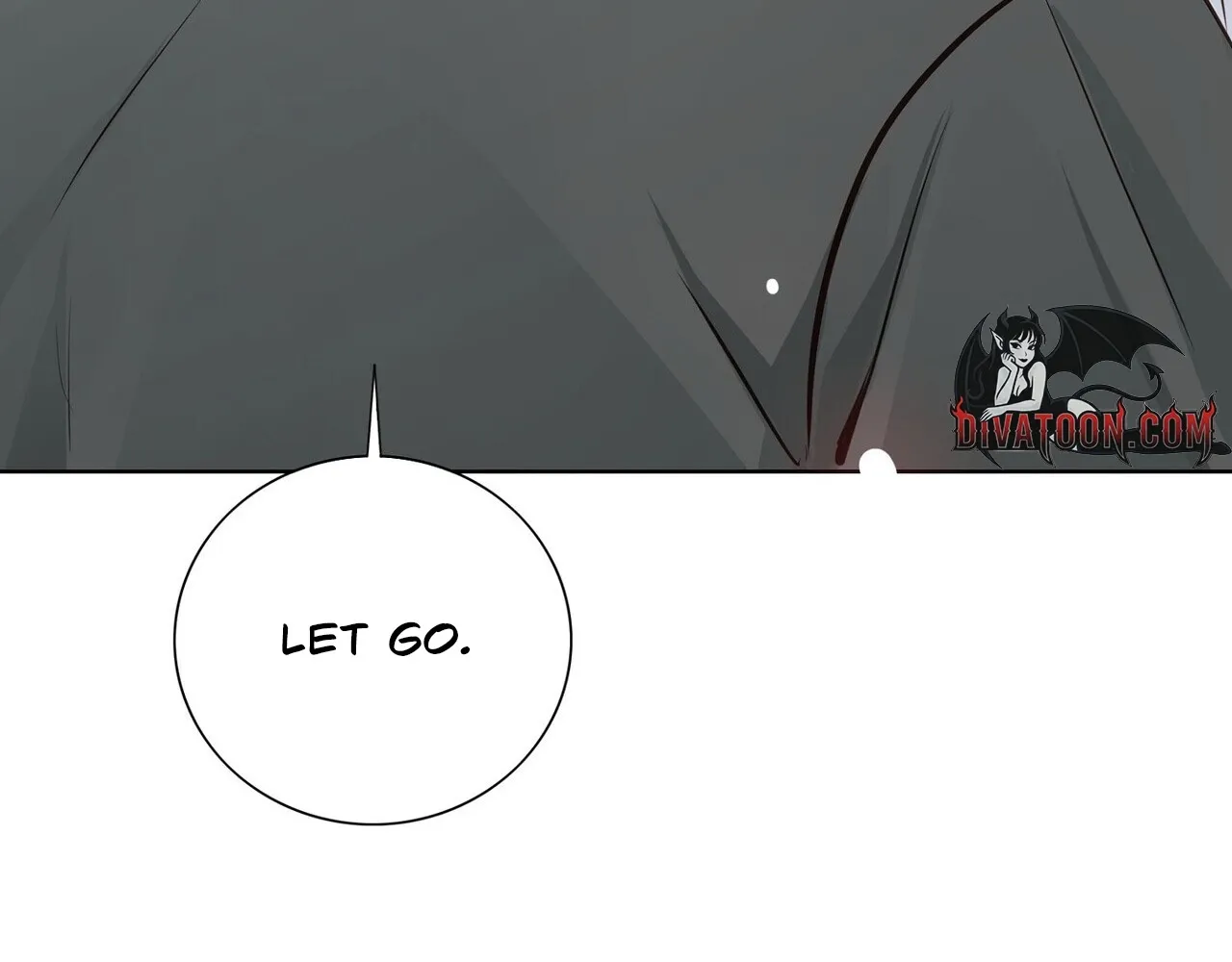 Read Return to Geumnak-ri chapter 30 image 87 on Lezhin