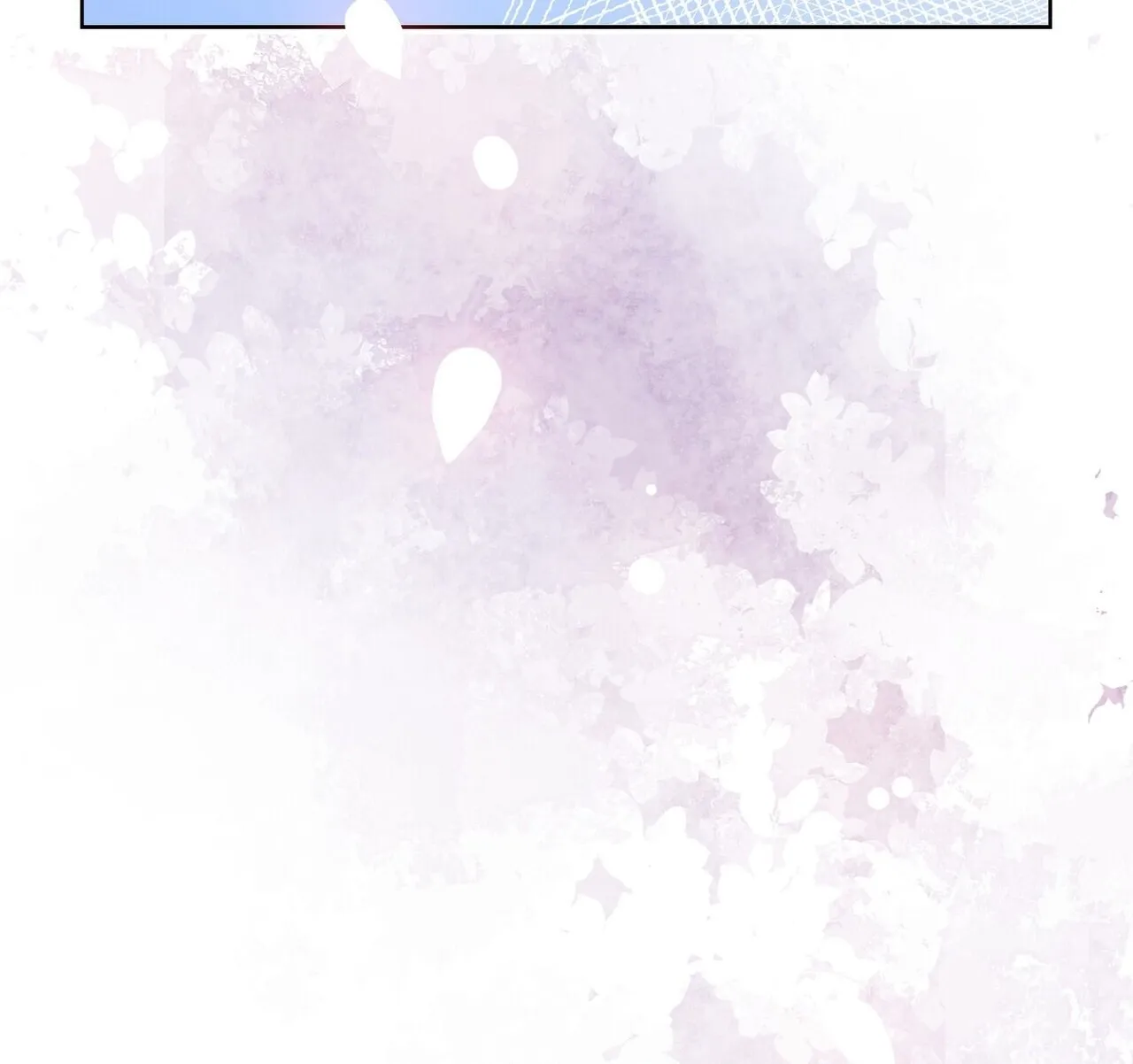 Read Return to Geumnak-ri chapter 30 image 9 on Lezhin