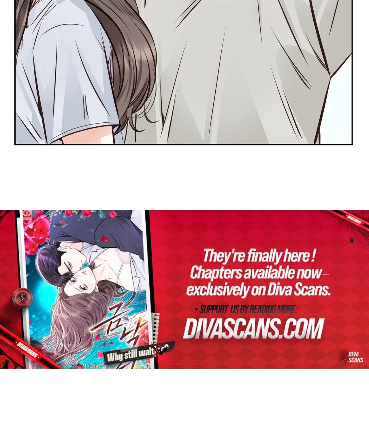 Read Return to Geumnak-ri chapter 30 image 90 on Lezhin
