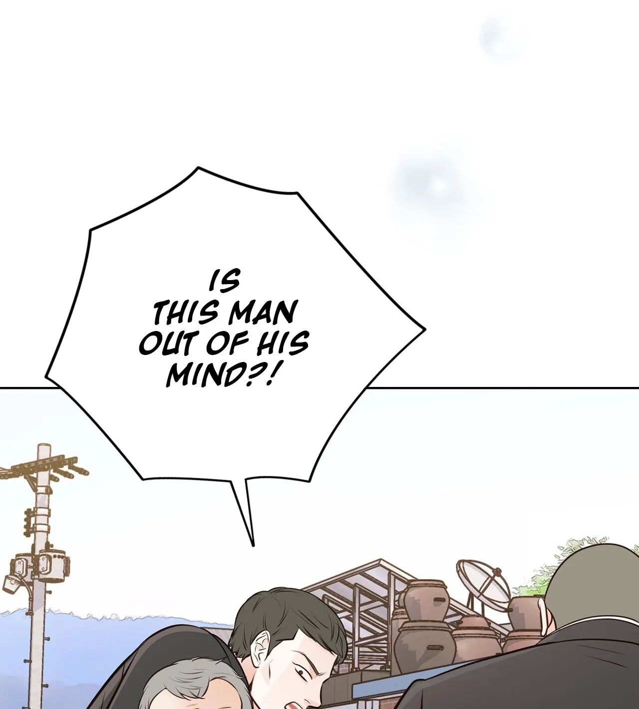 Read Return to Geumnak-ri chapter 30 image 91 on Lezhin