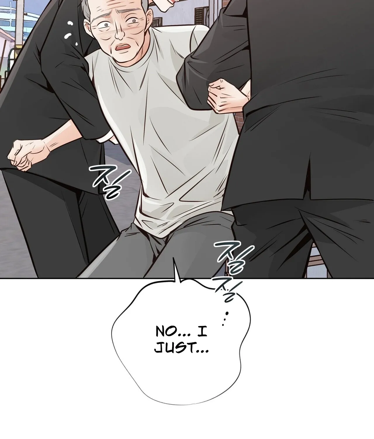 Read Return to Geumnak-ri chapter 30 image 92 on Lezhin