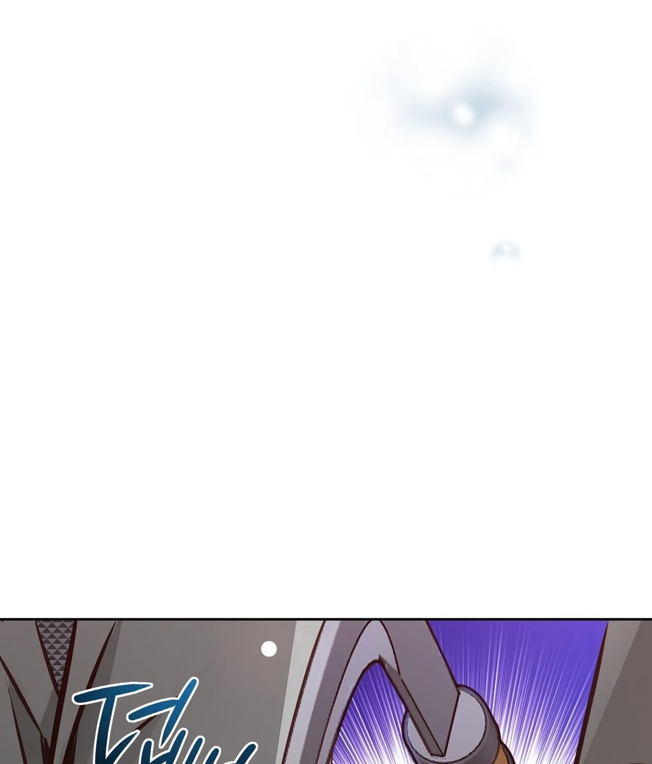 Read Return to Geumnak-ri chapter 30 image 93 on Lezhin