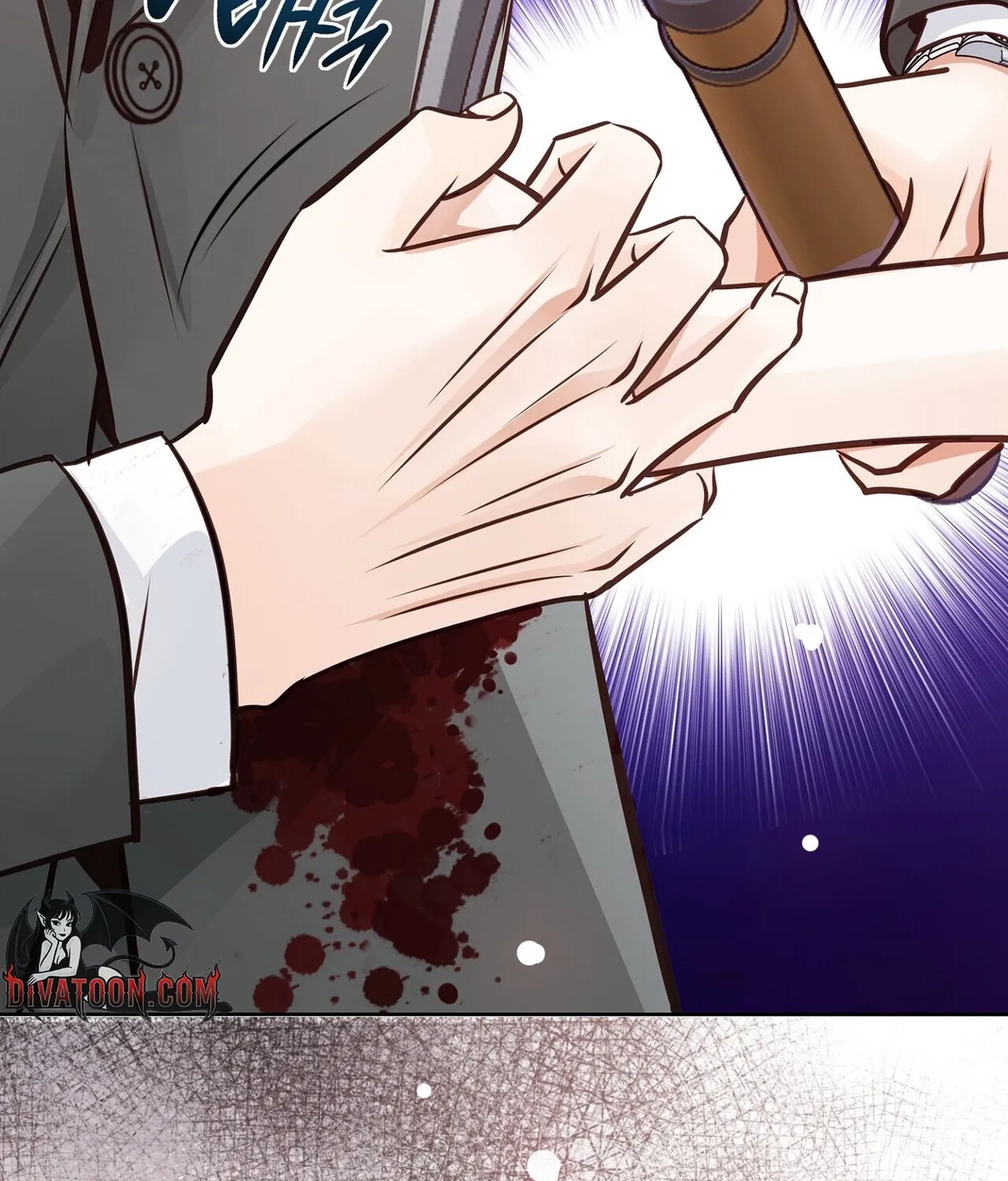 Read Return to Geumnak-ri chapter 30 image 94 on Lezhin