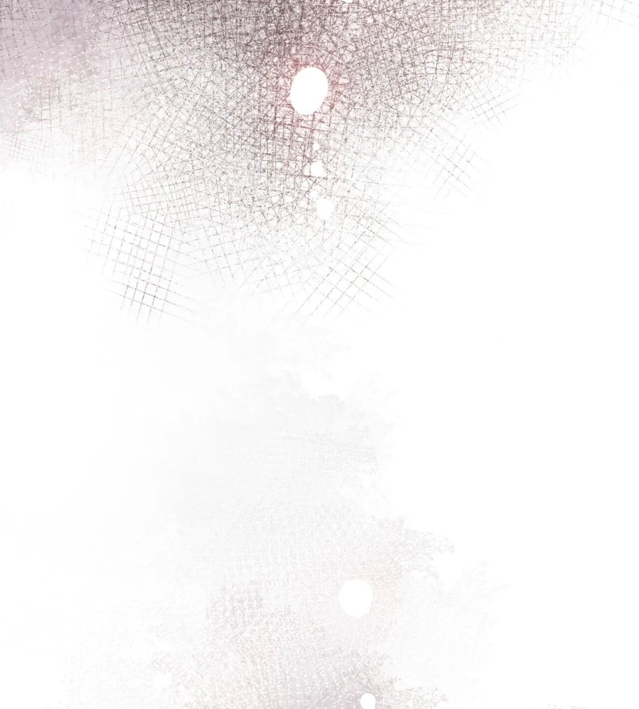 Read Return to Geumnak-ri chapter 30 image 95 on Lezhin