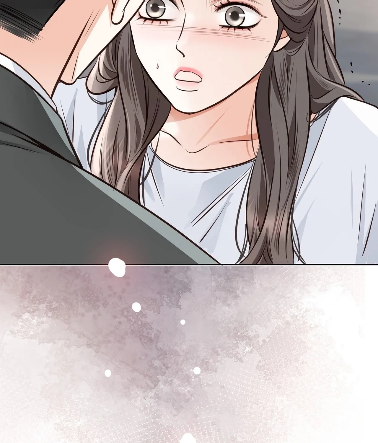 Read Return to Geumnak-ri chapter 30 image 97 on Lezhin