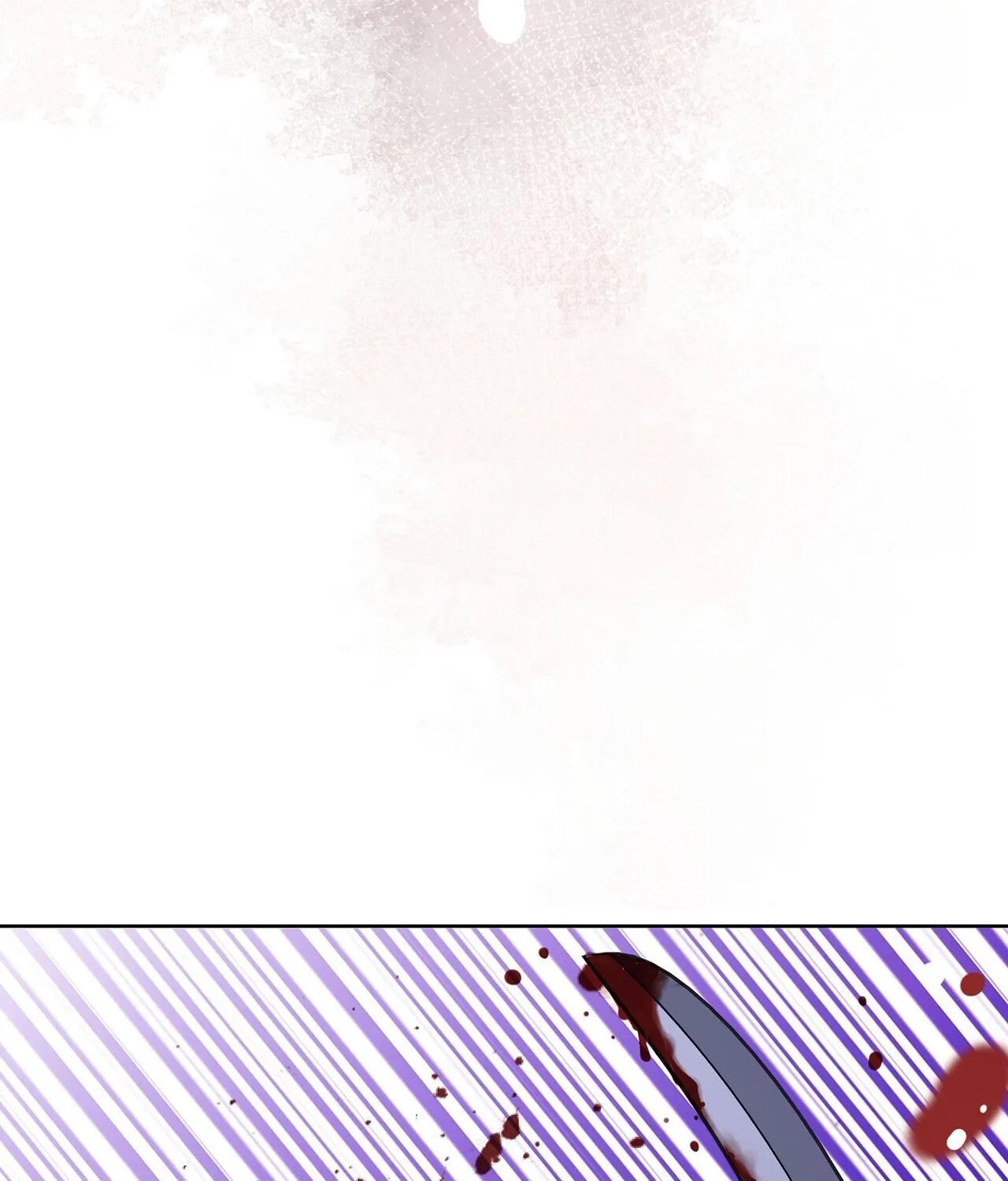 Read Return to Geumnak-ri chapter 30 image 98 on Lezhin