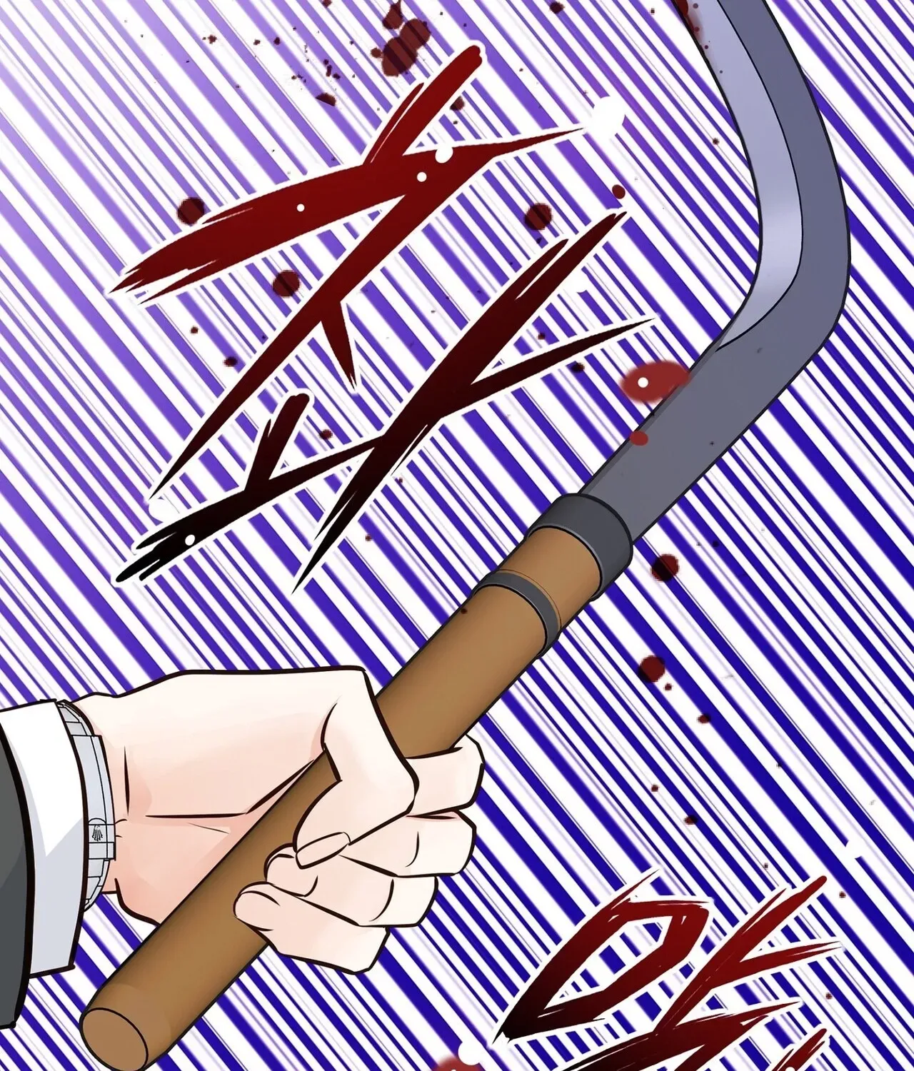Read Return to Geumnak-ri chapter 30 image 99 on Lezhin