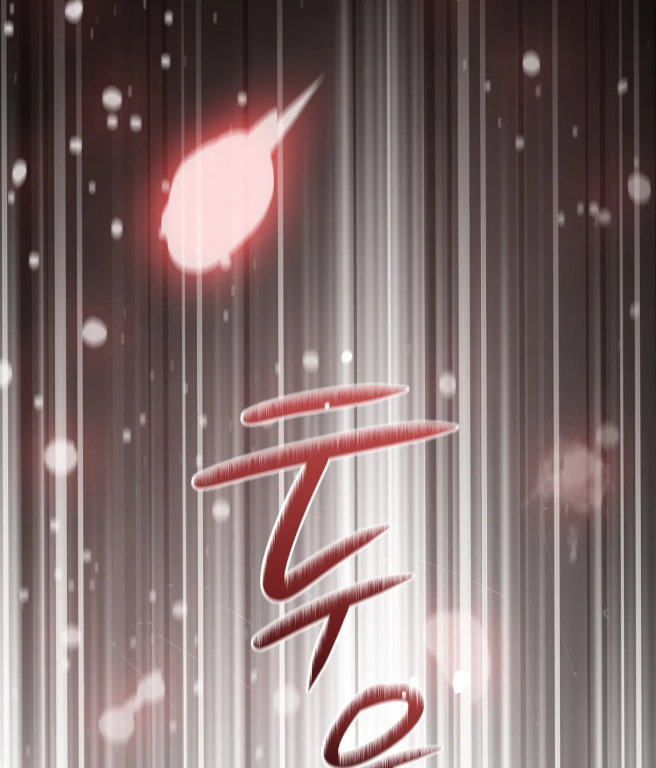 Read Return to Geumnak-ri chapter 31 image 10 on Lezhin