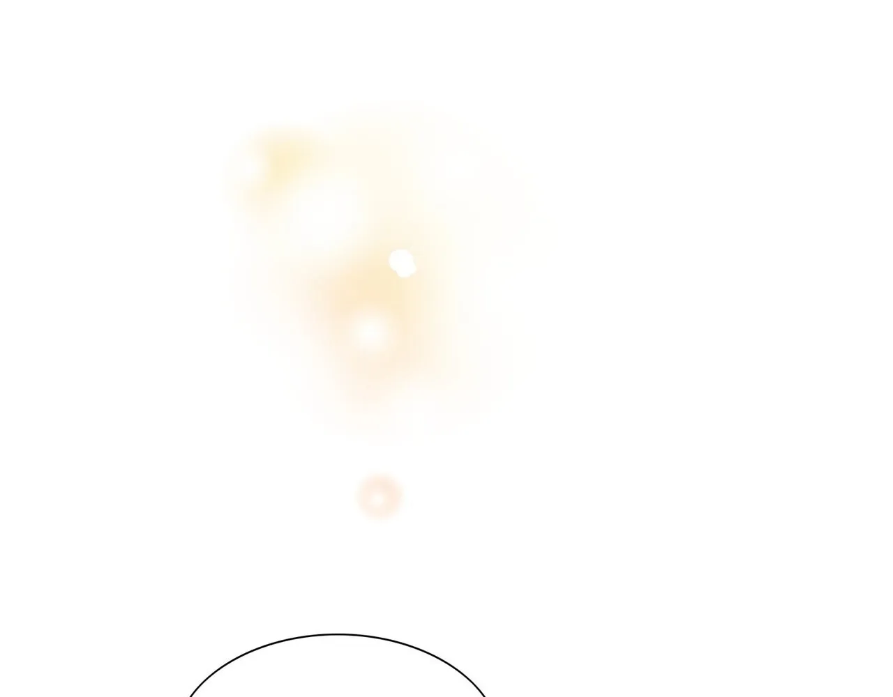 Read Return to Geumnak-ri chapter 31 image 101 on Lezhin