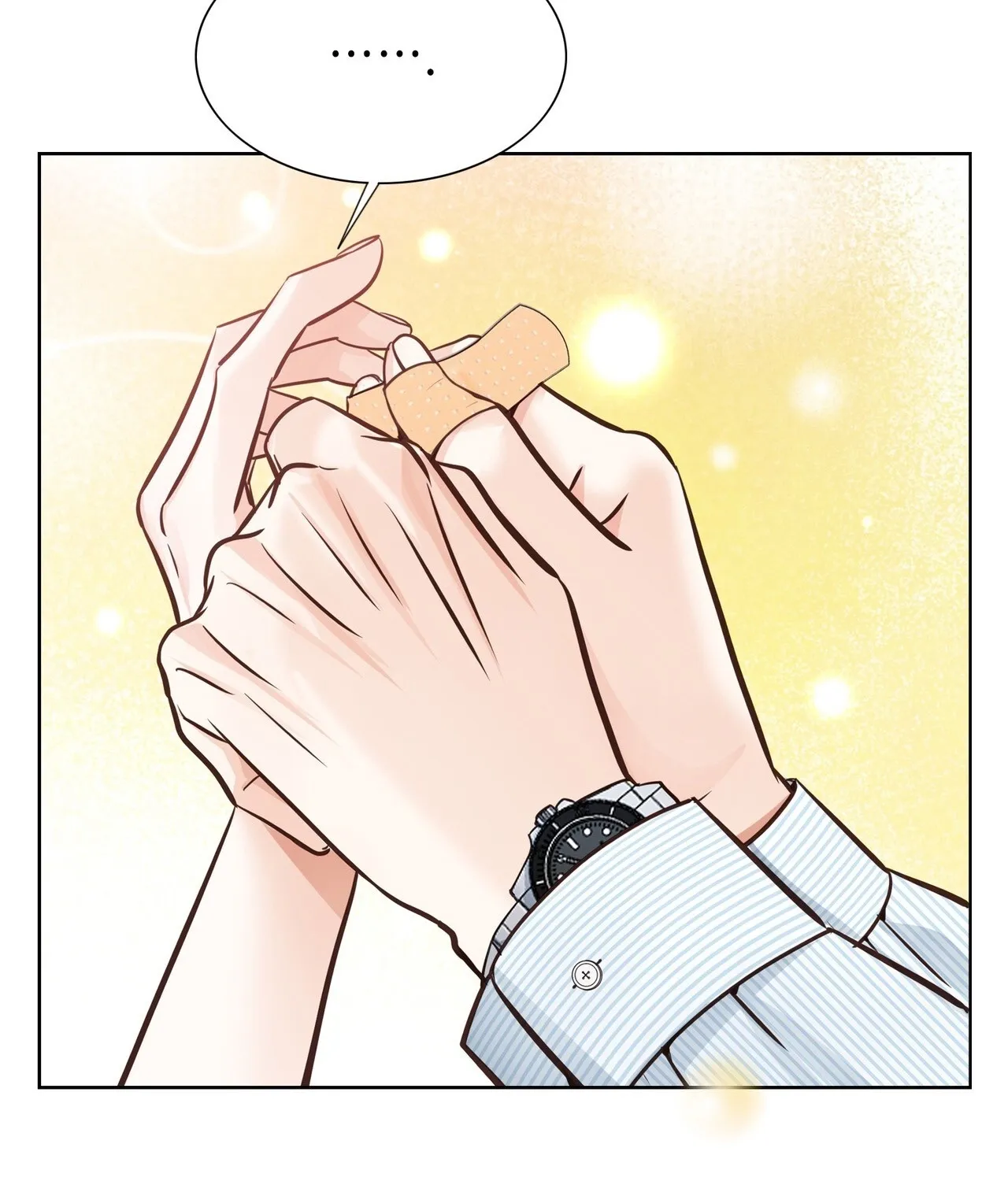Read Return to Geumnak-ri chapter 31 image 102 on Lezhin