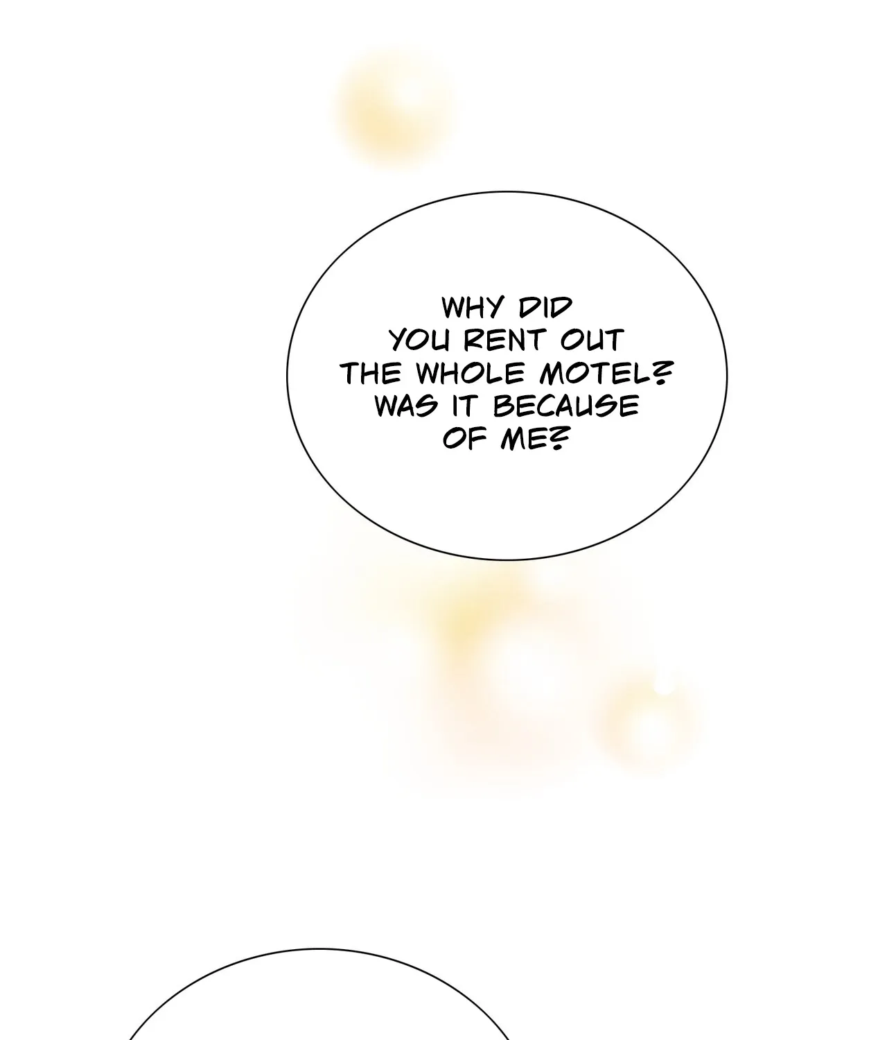 Read Return to Geumnak-ri chapter 31 image 103 on Lezhin