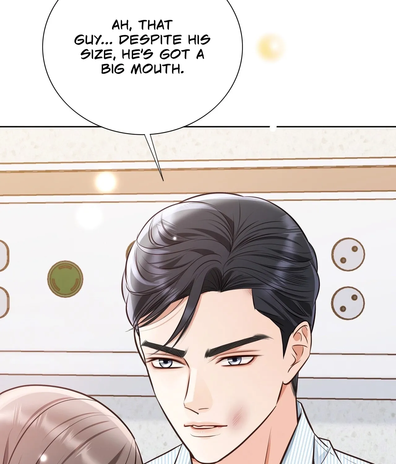 Read Return to Geumnak-ri chapter 31 image 104 on Lezhin