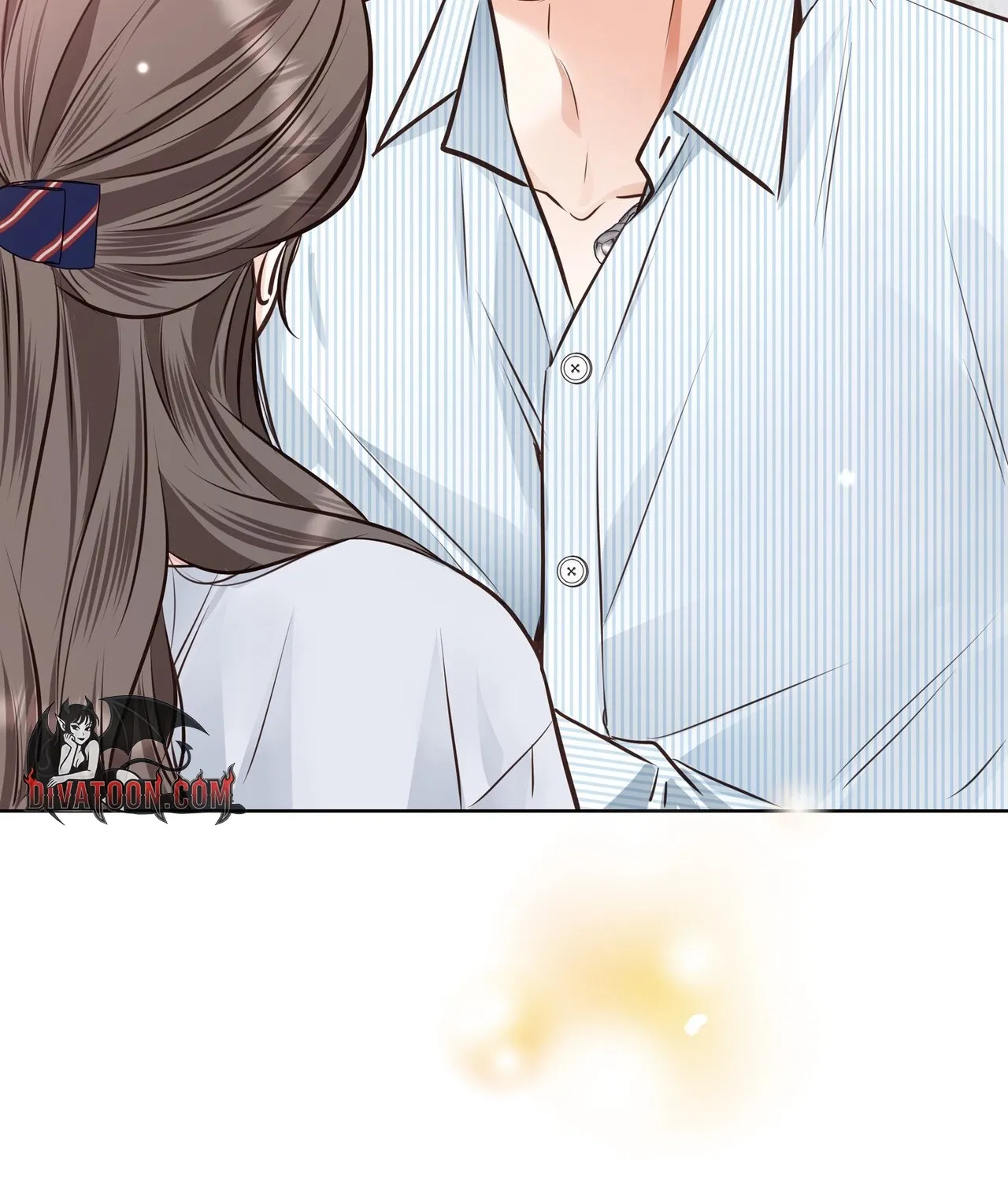 Read Return to Geumnak-ri chapter 31 image 105 on Lezhin