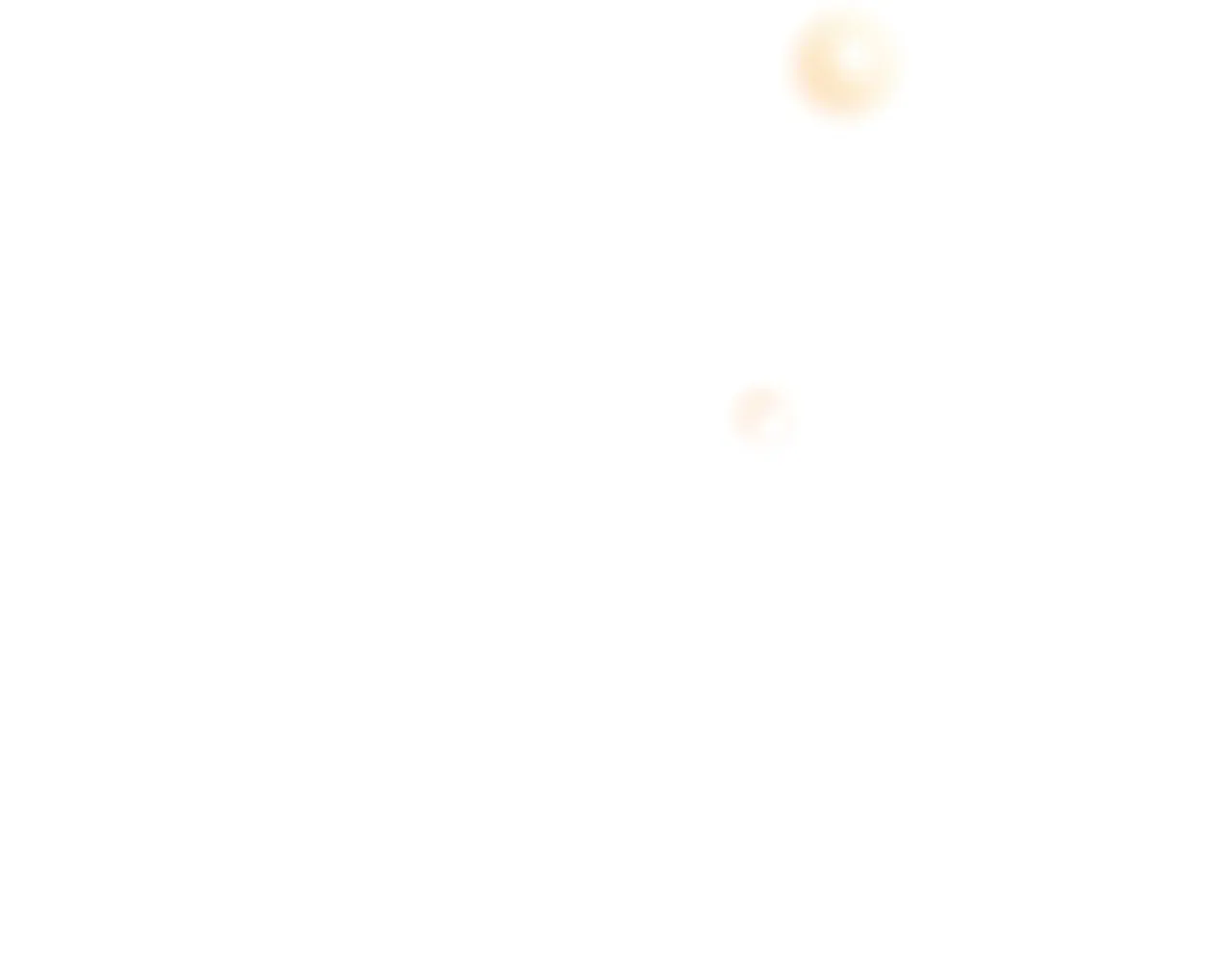 Read Return to Geumnak-ri chapter 31 image 106 on Lezhin